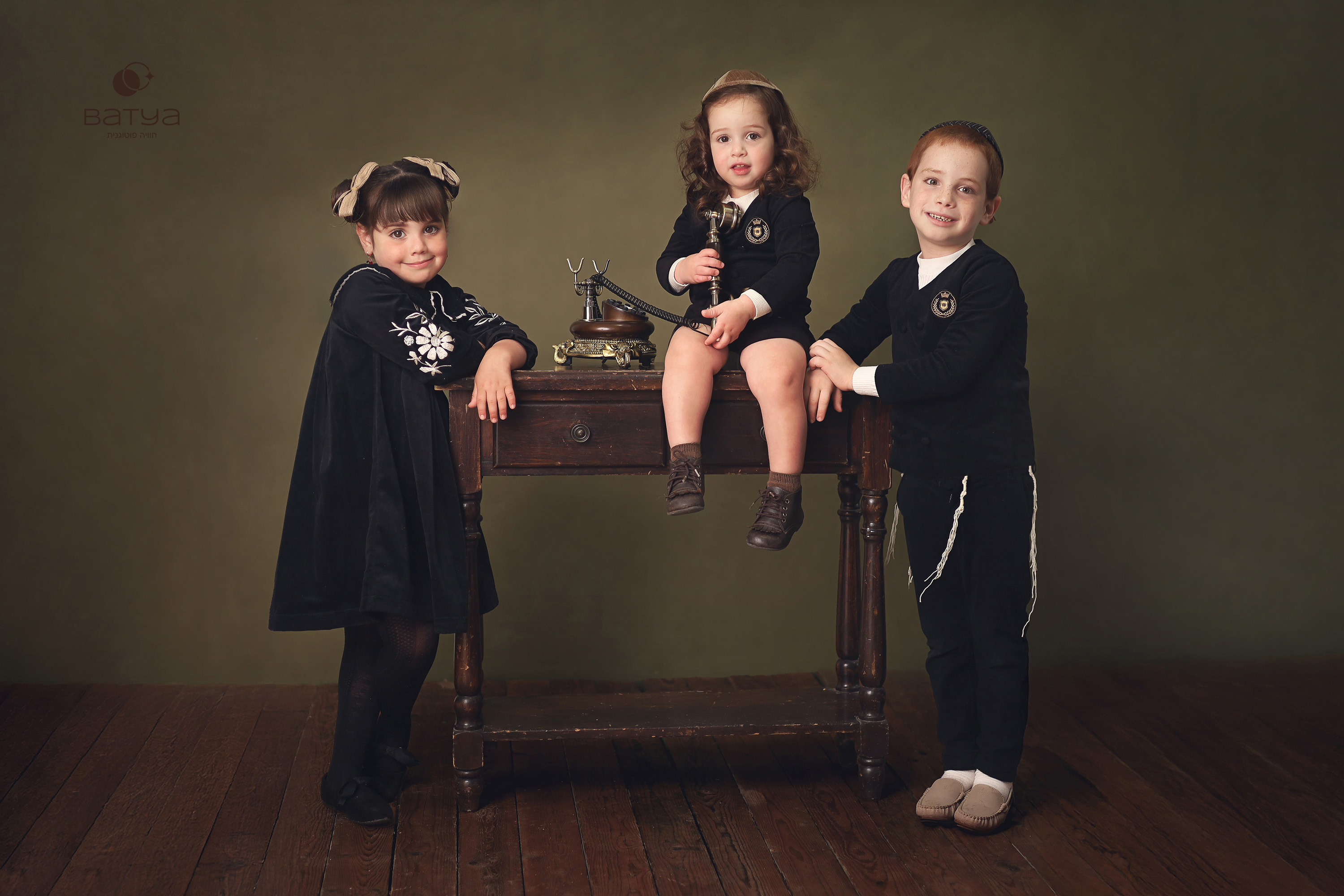 בתיה חיימזון מוקטנות (3).jpg