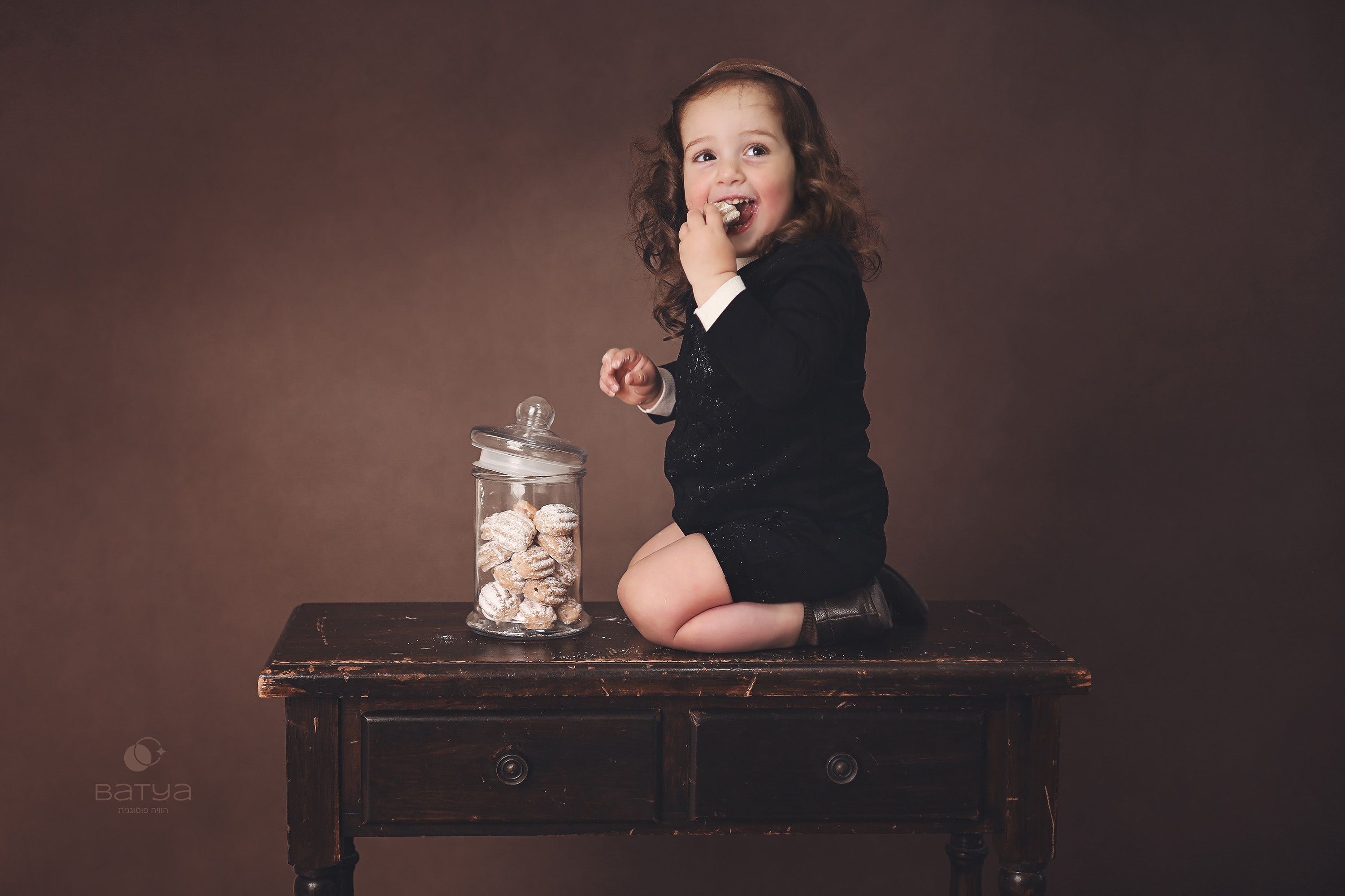 בתיה חיימזון מוקטנות (4).jpg