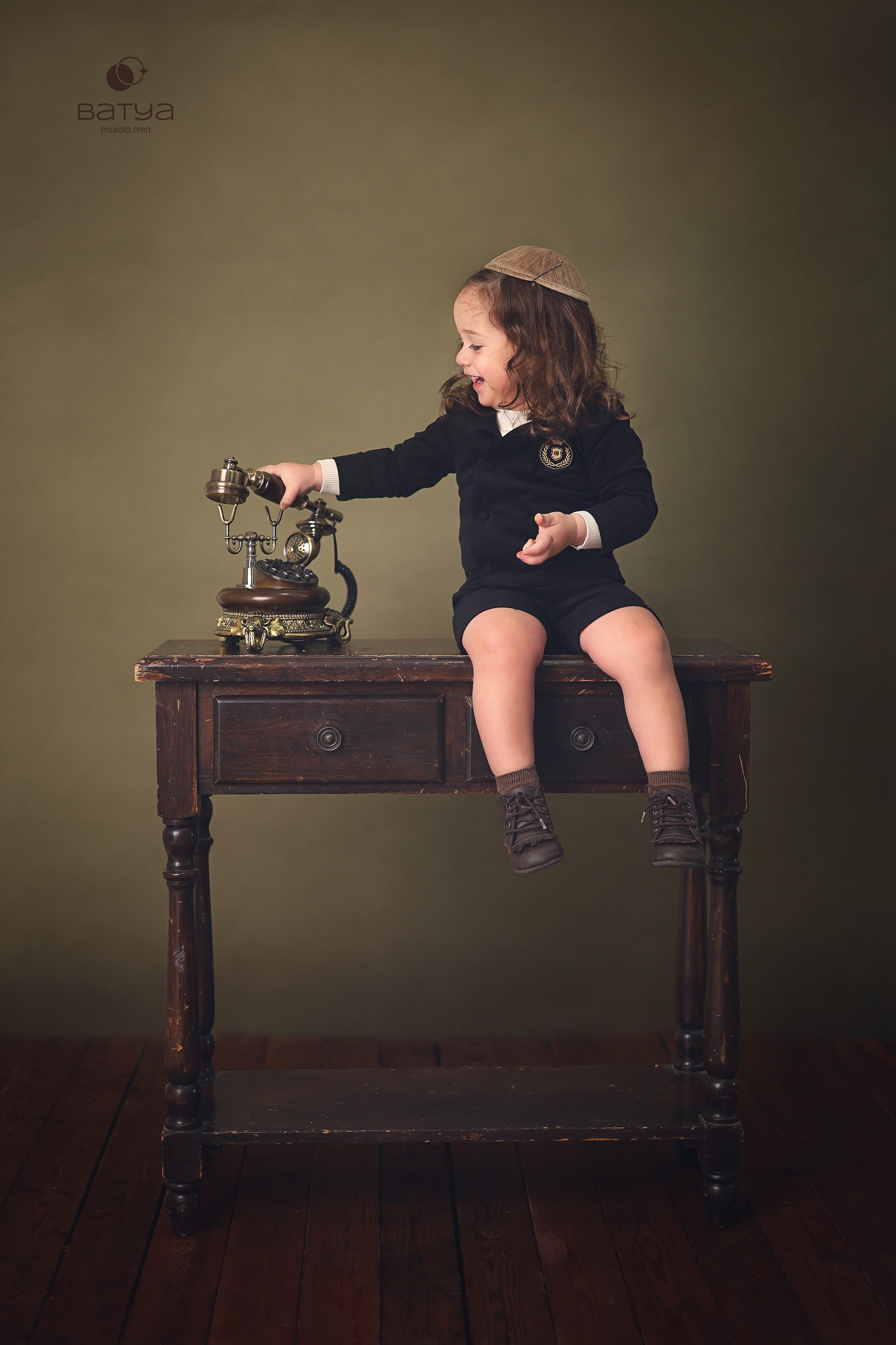 בתיה חיימזון מוקטנות (5).jpg