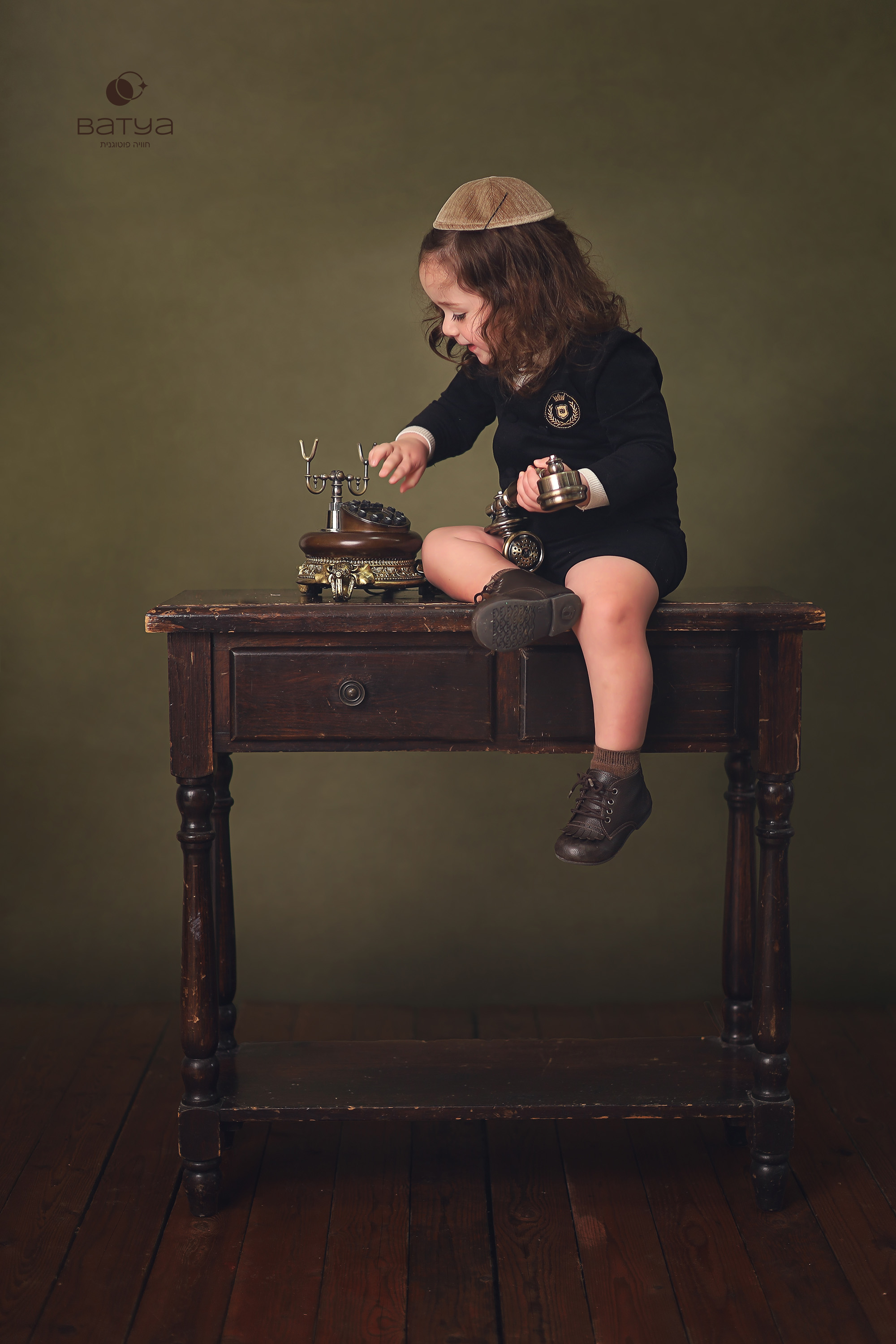 בתיה חיימזון מוקטנות (6).jpg