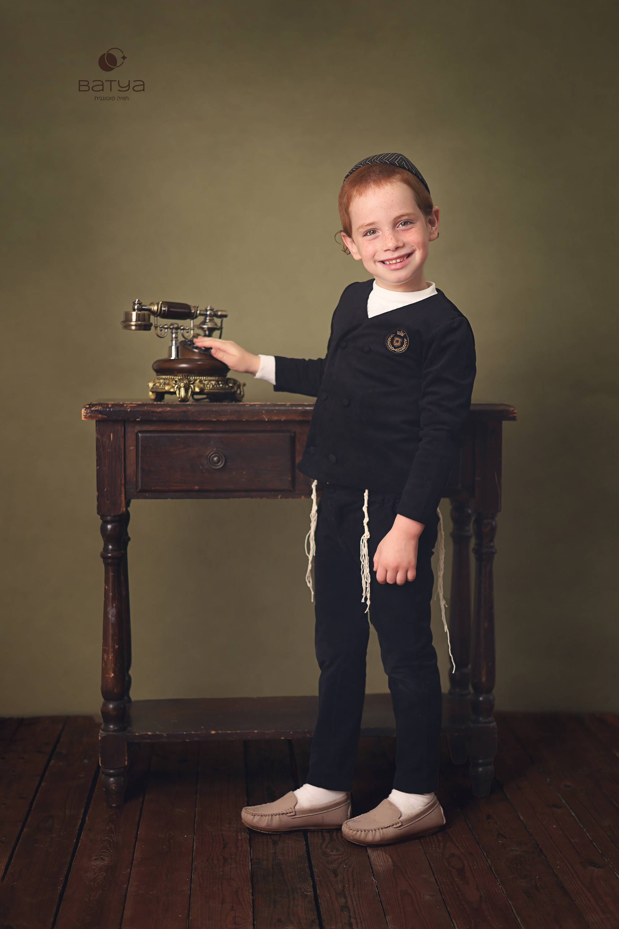 בתיה חיימזון מוקטנות (7).jpg