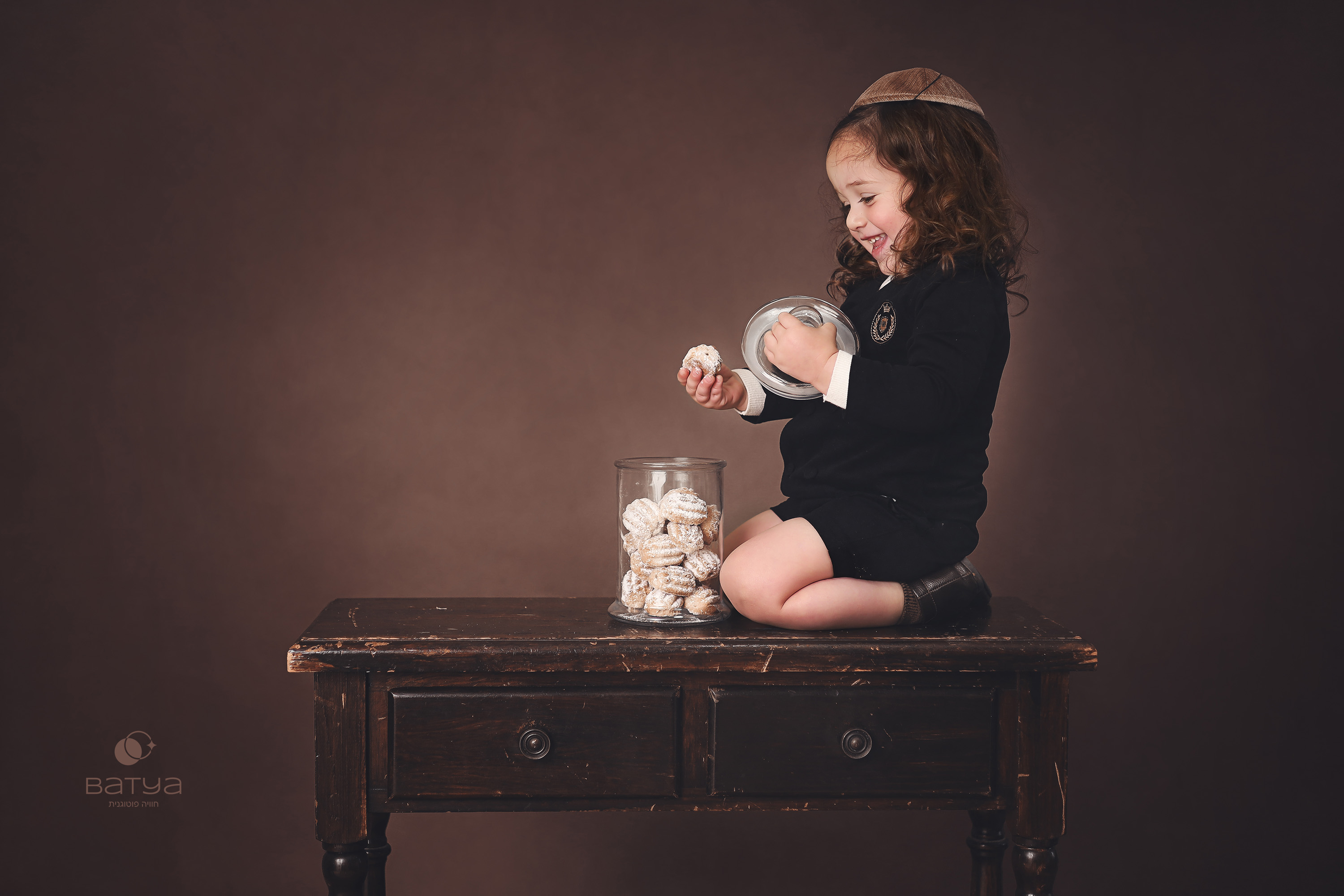 בתיה חיימזון מוקטנות (8).jpg