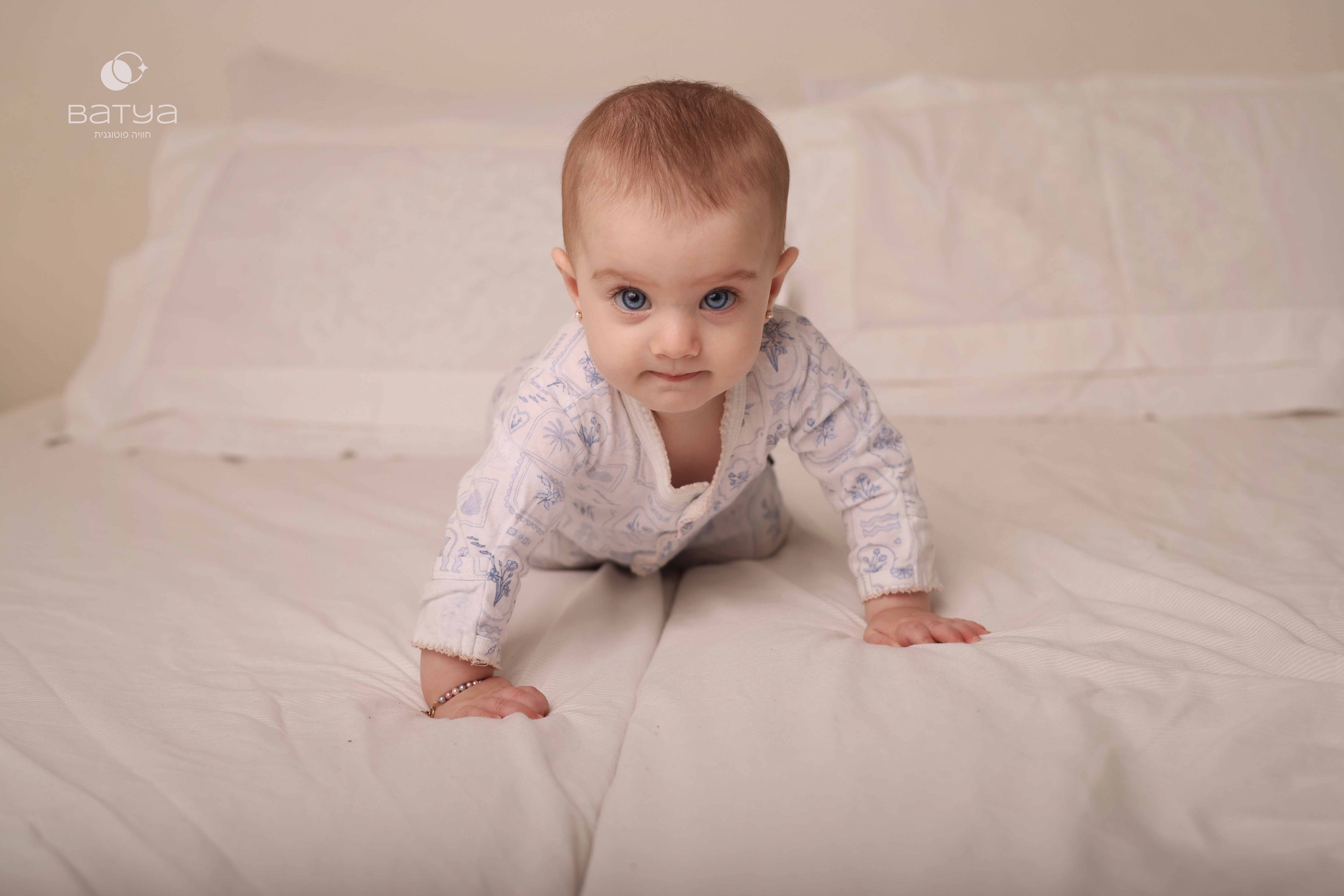 בתיה חיימזון (1).jpg