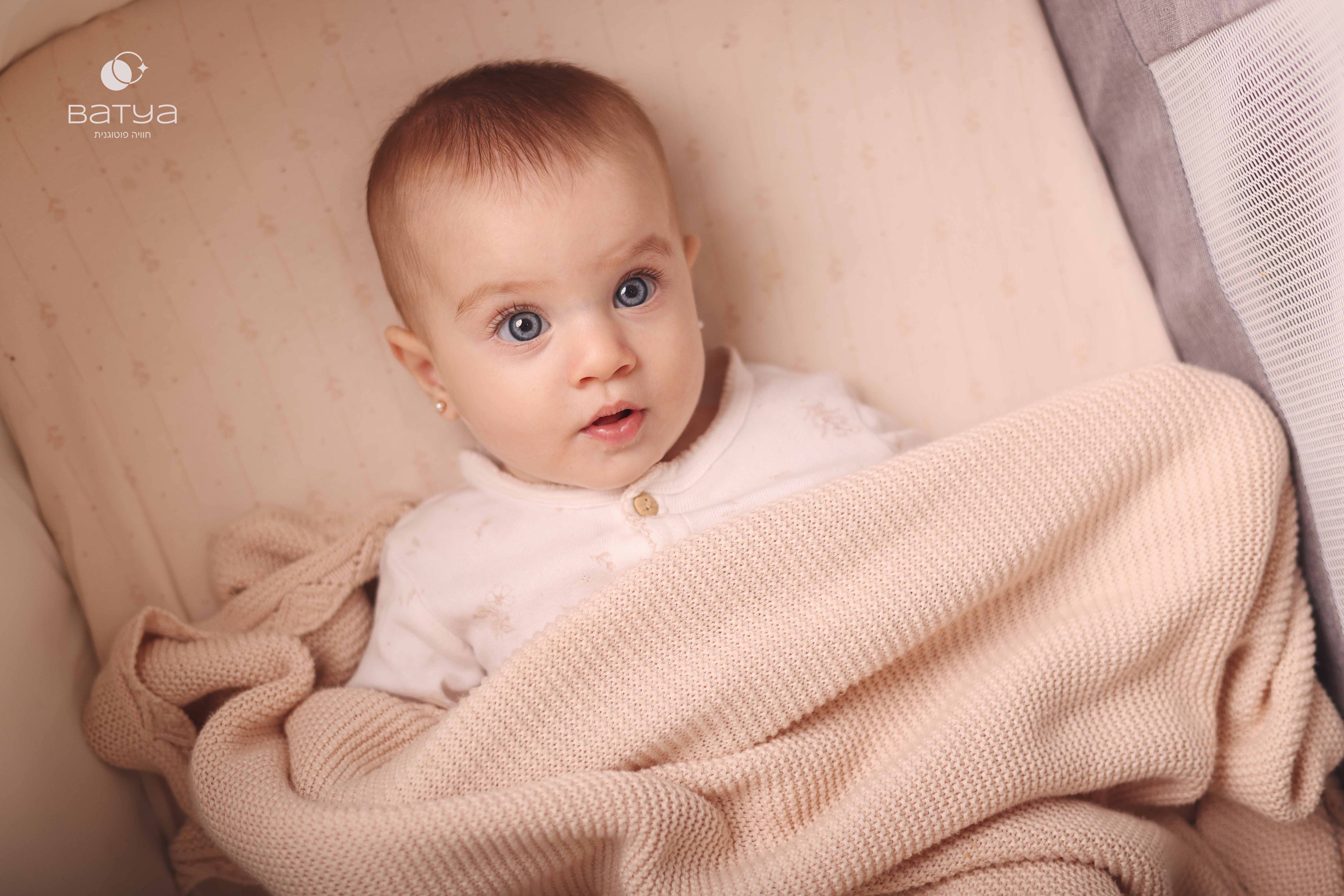 בתיה חיימזון (10).jpg