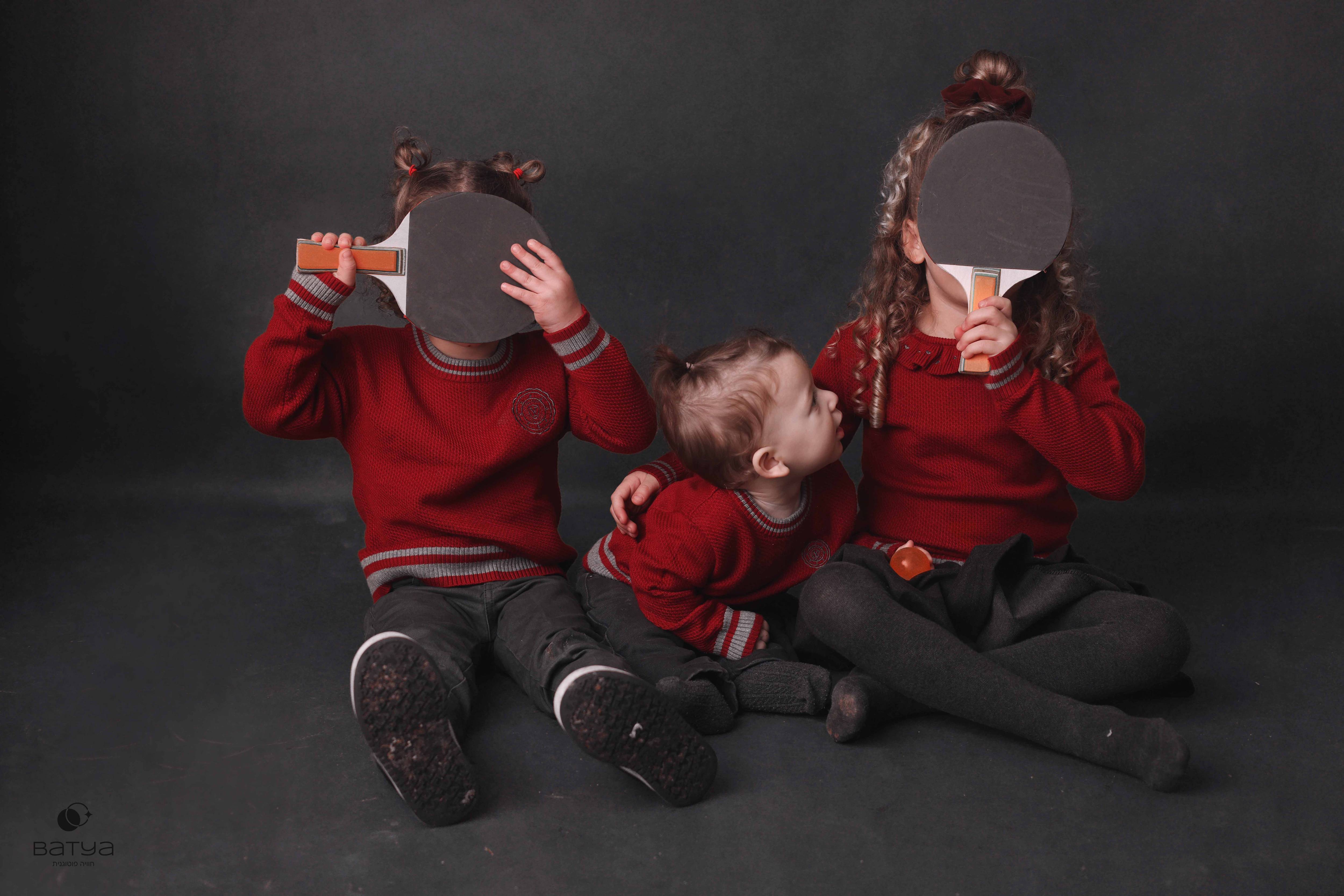 בתיה חיימזון (11).jpg