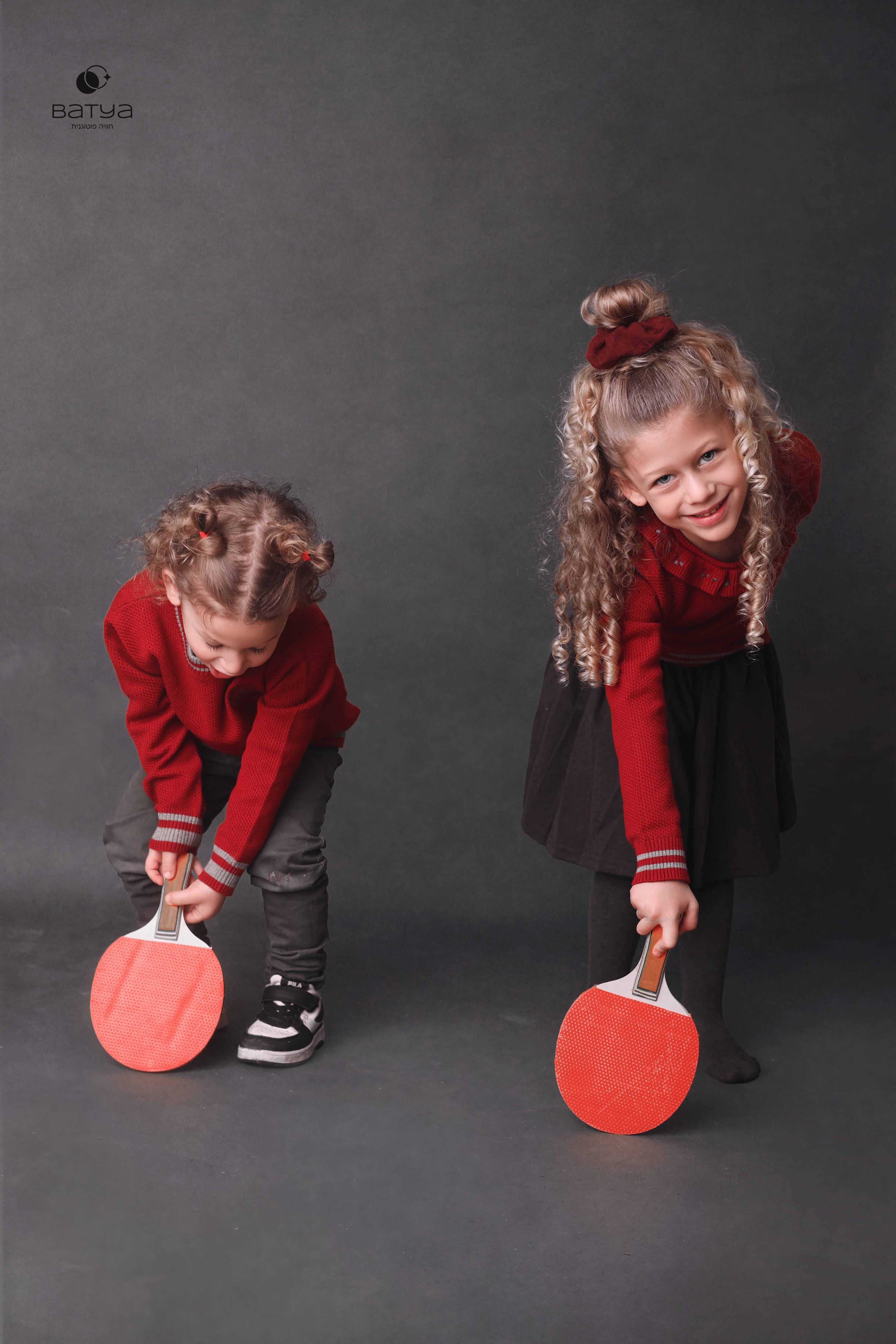 בתיה חיימזון (12).jpg