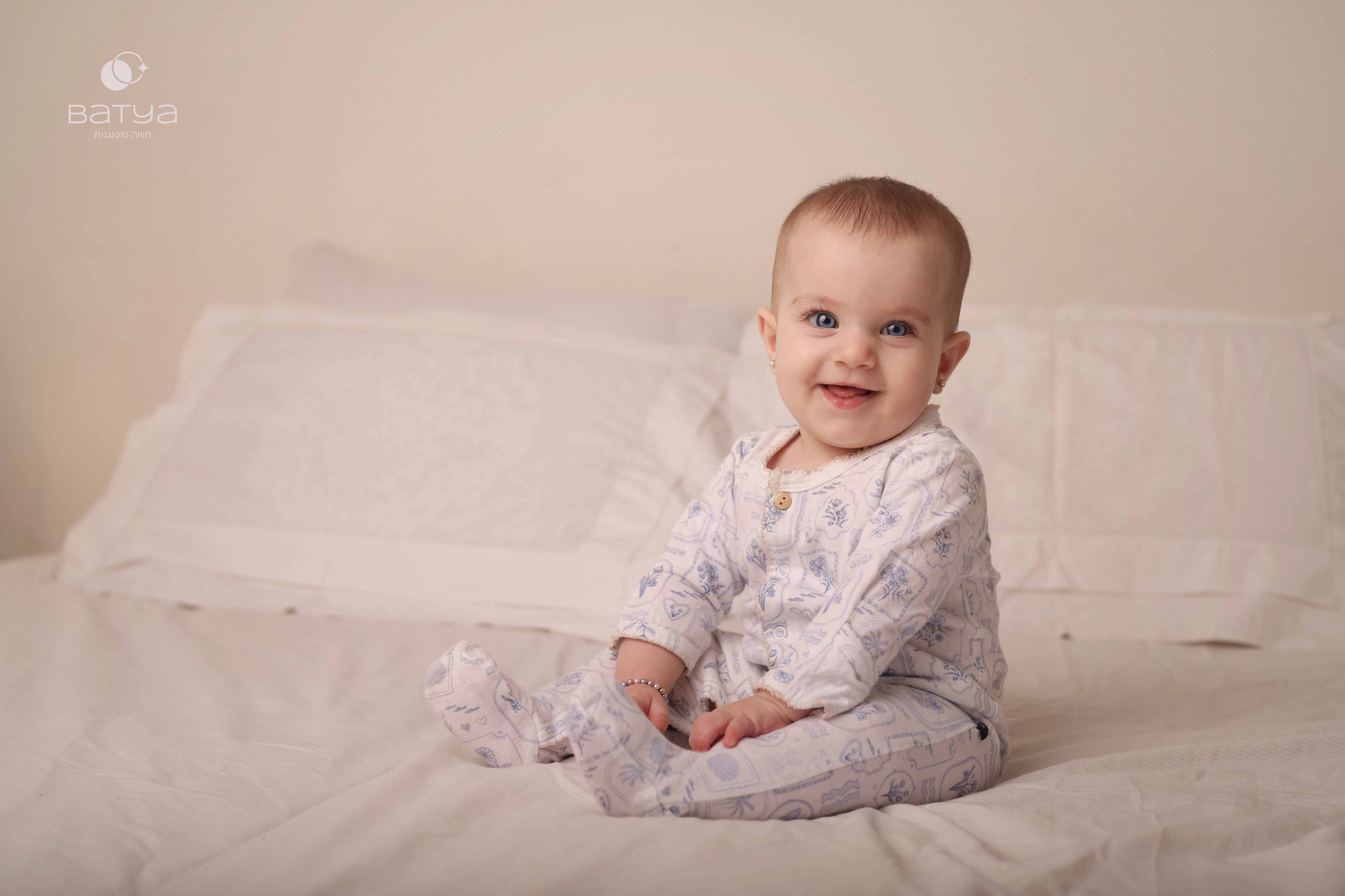 בתיה חיימזון (2).jpg