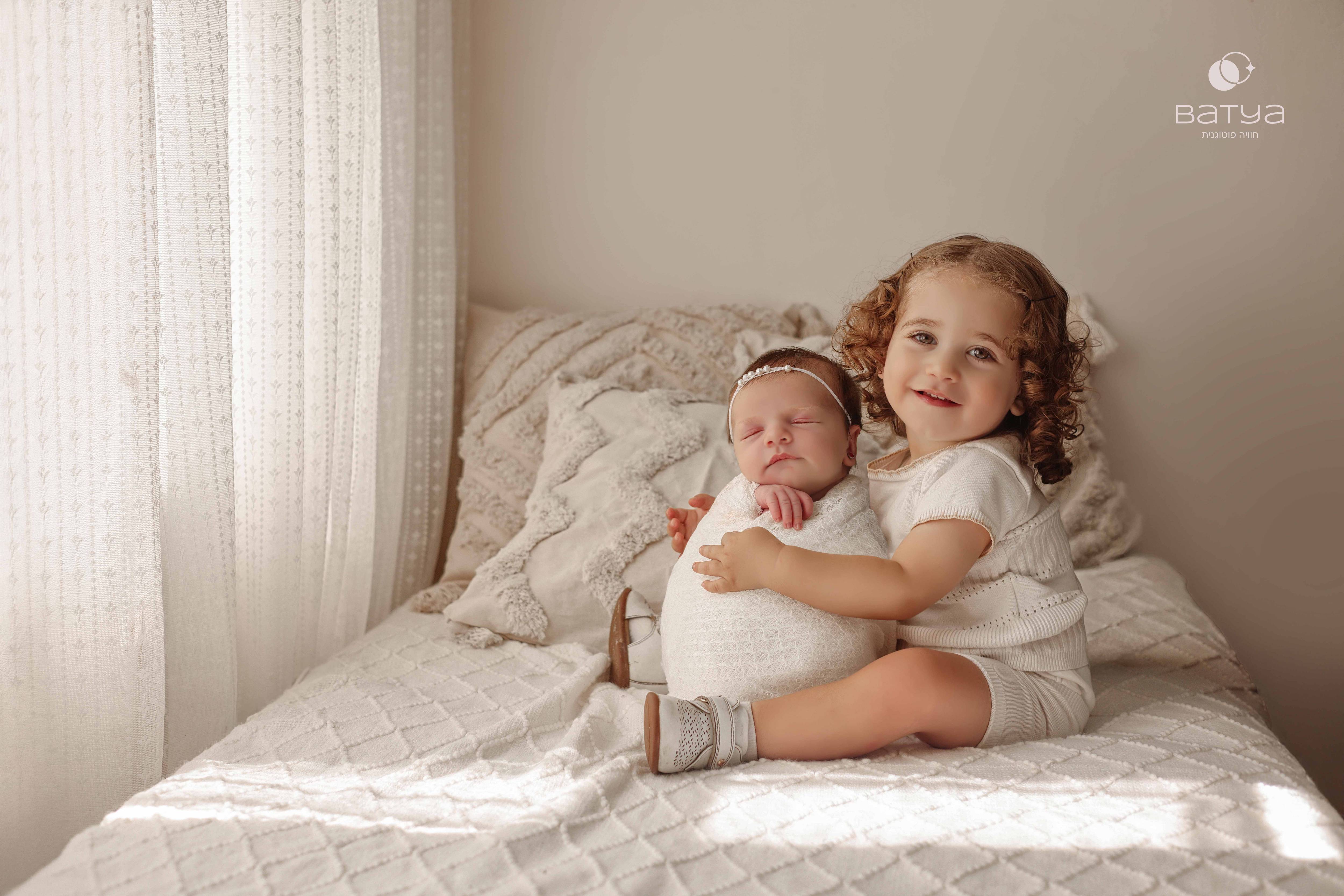 בתיה חיימזון (21) (1).jpg