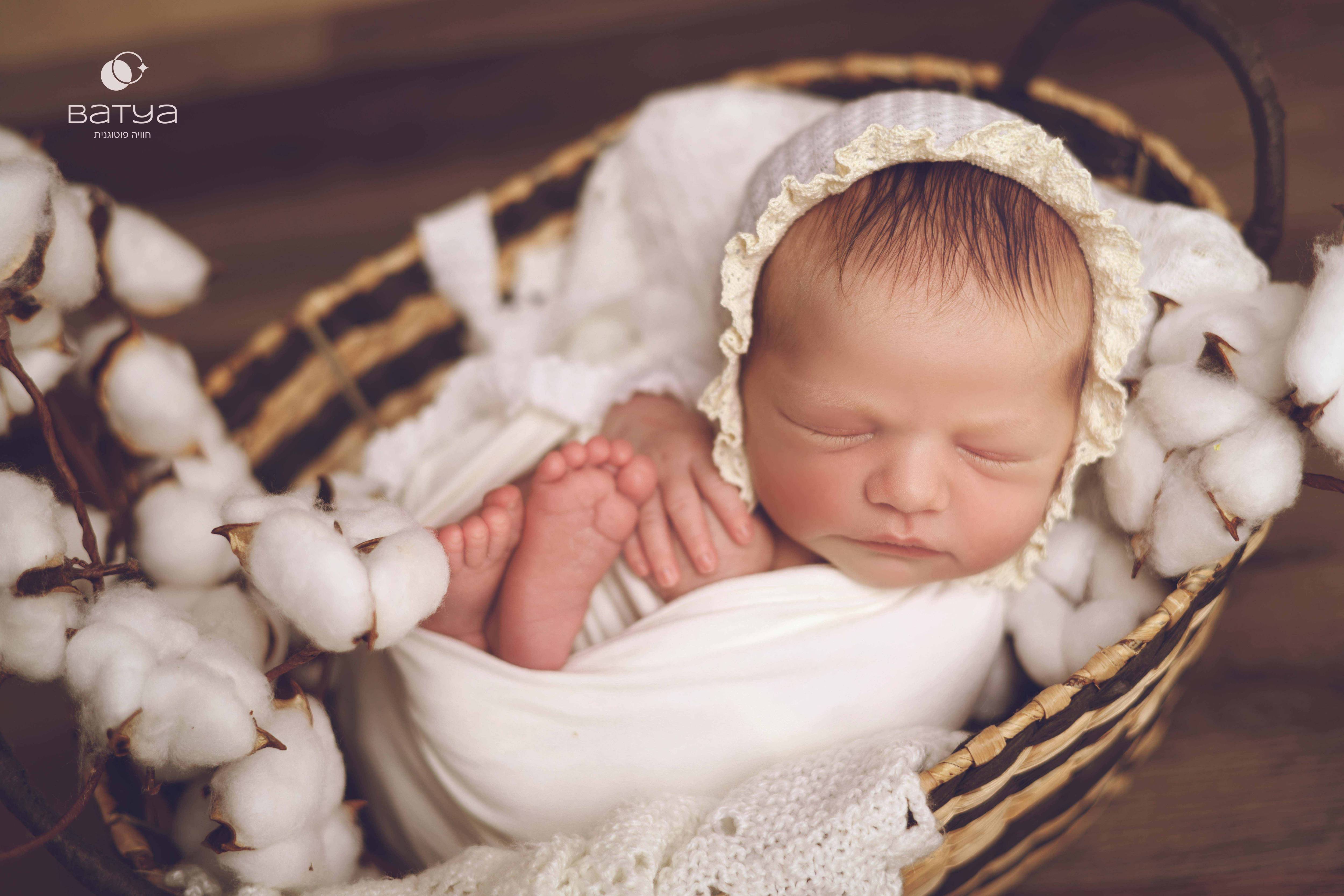 בתיה חיימזון (22) (1).jpg