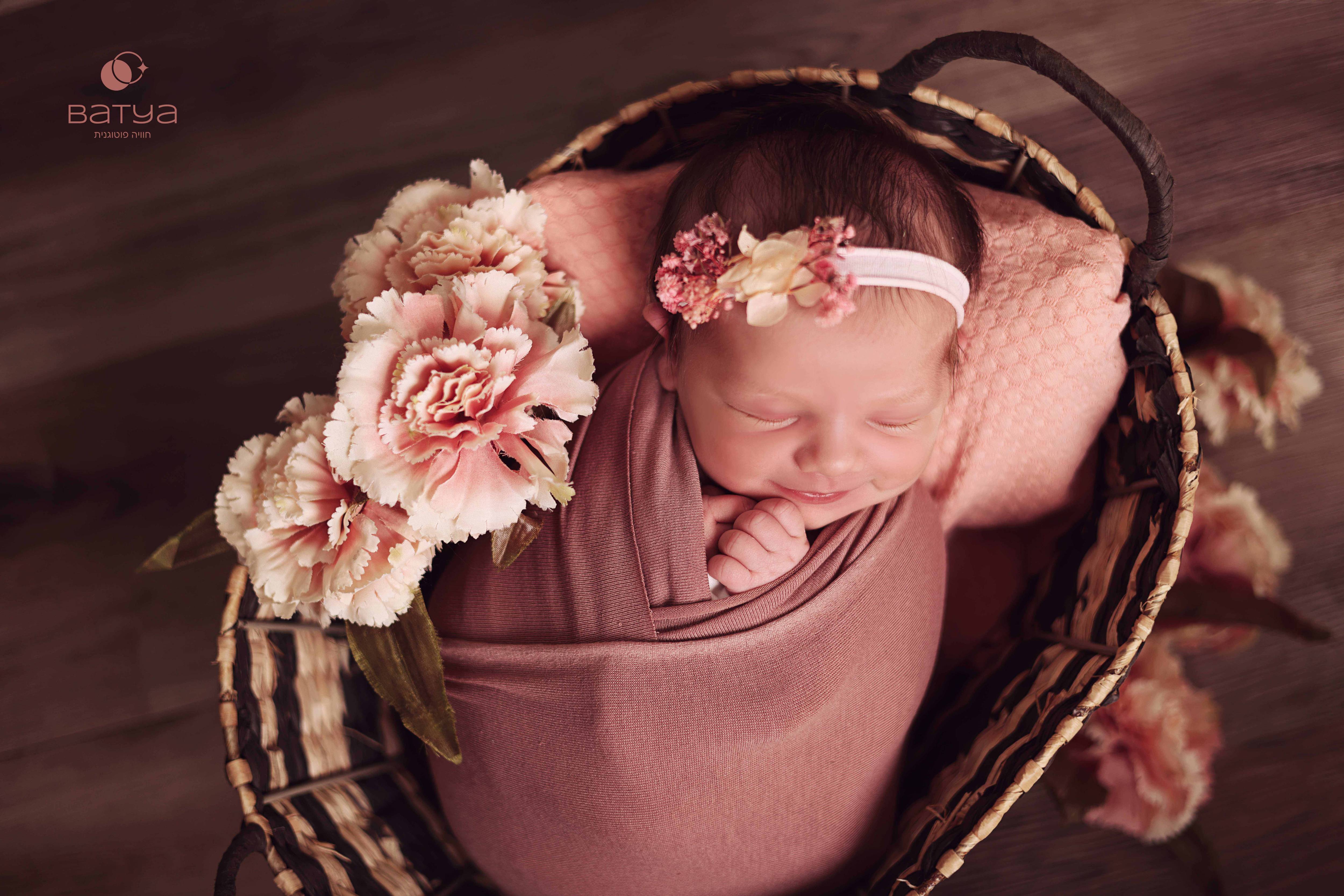 בתיה חיימזון (23) (1).jpg