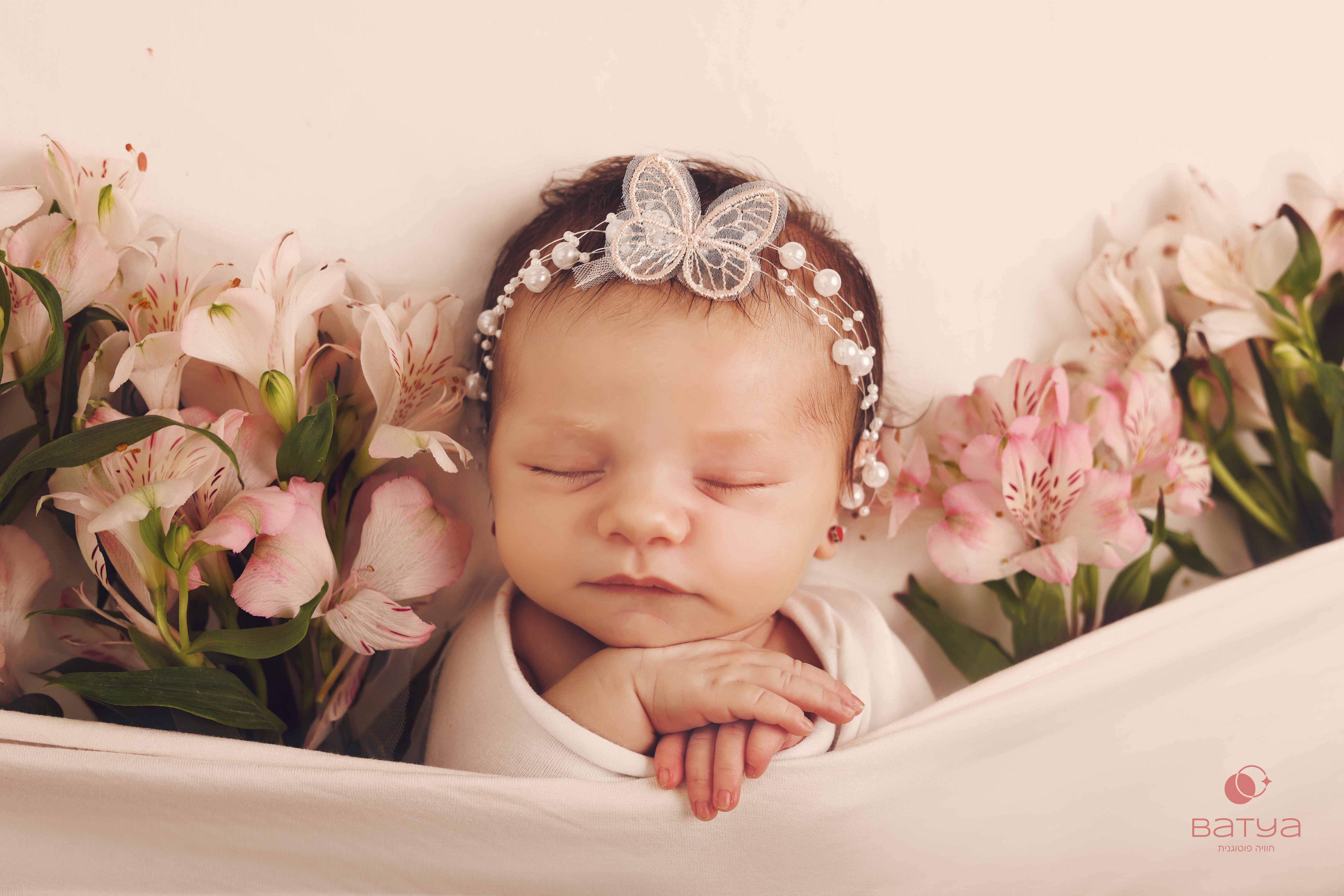 בתיה חיימזון (24) (1).jpg