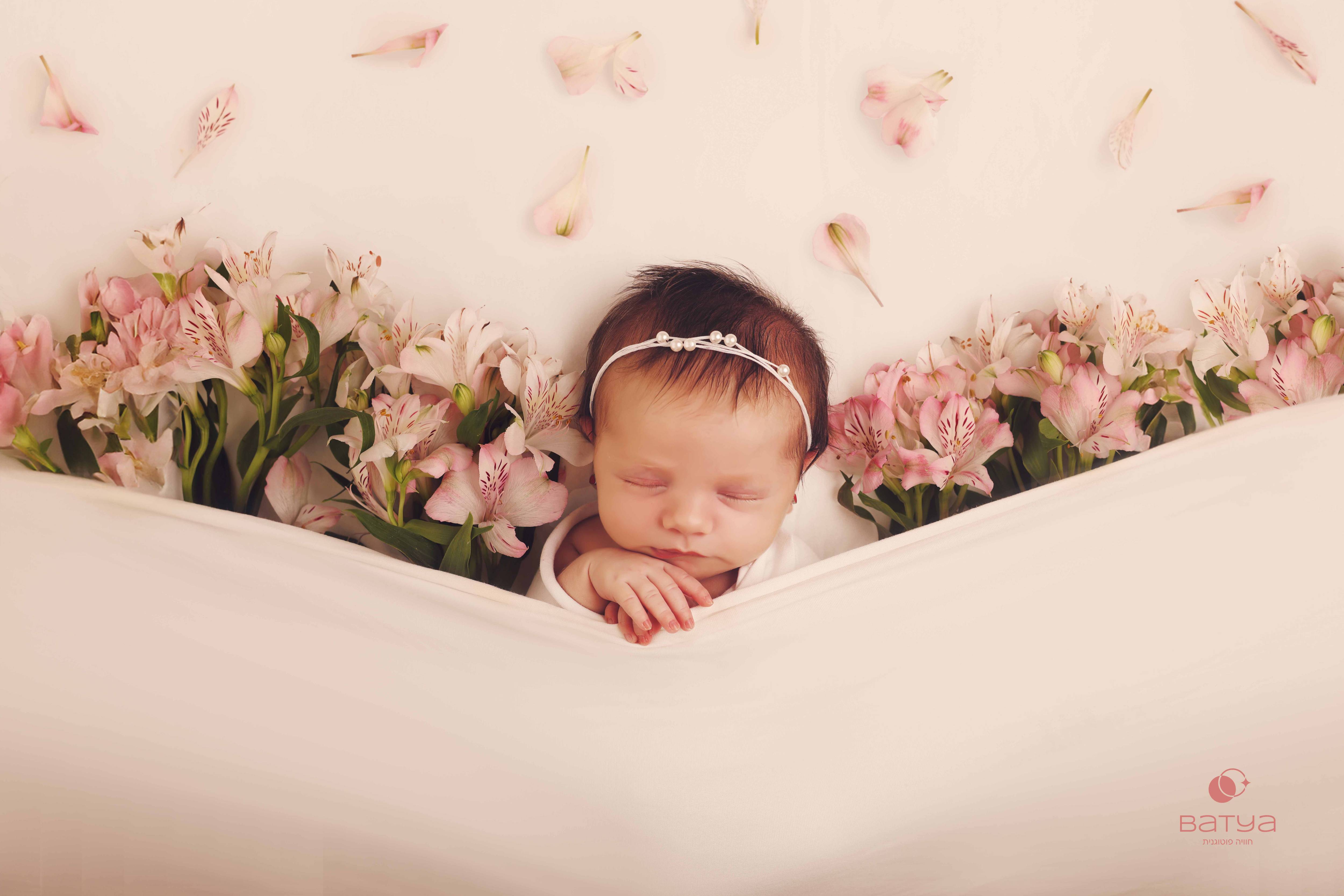 בתיה חיימזון (25) (1).jpg