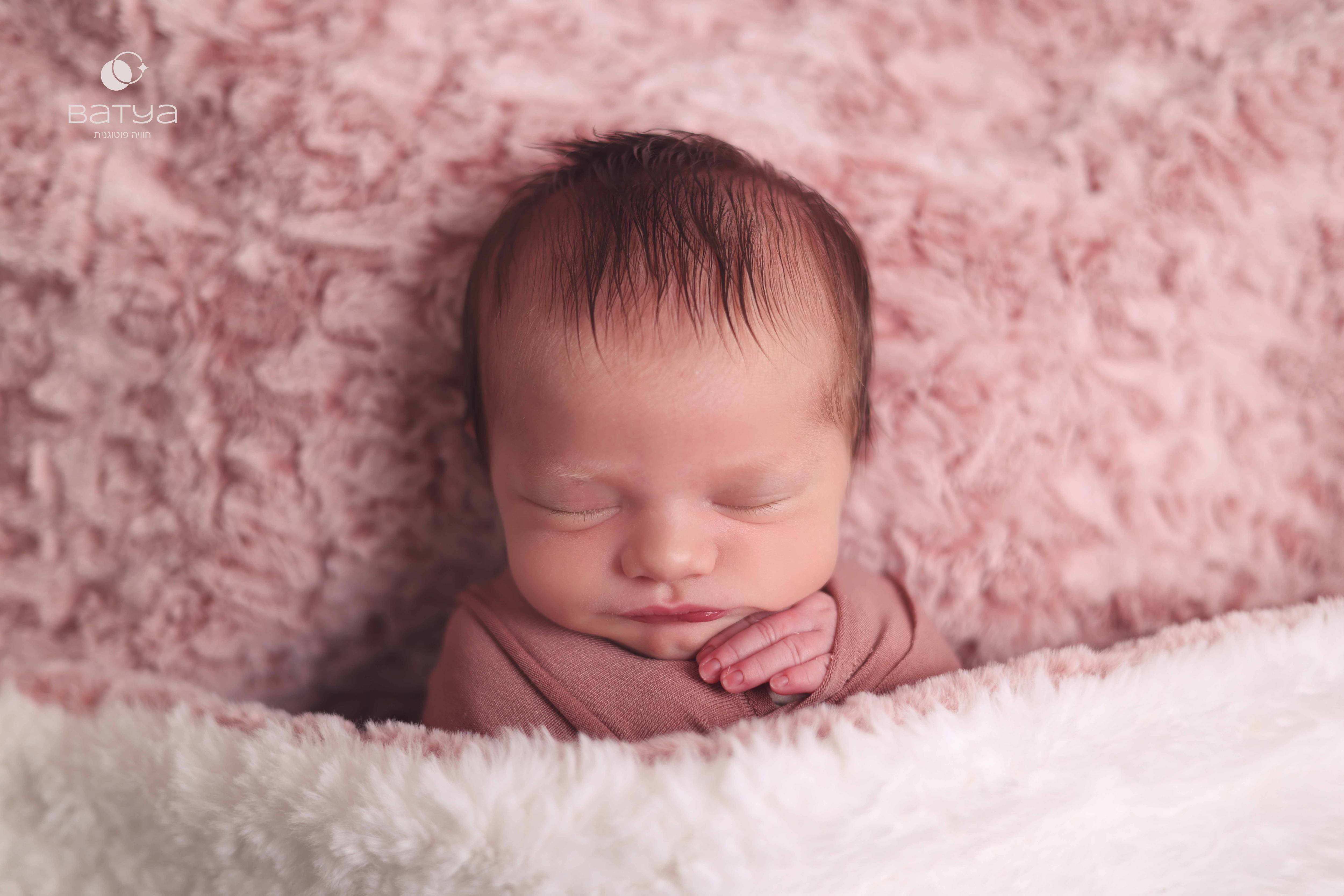 בתיה חיימזון (28) (1).jpg