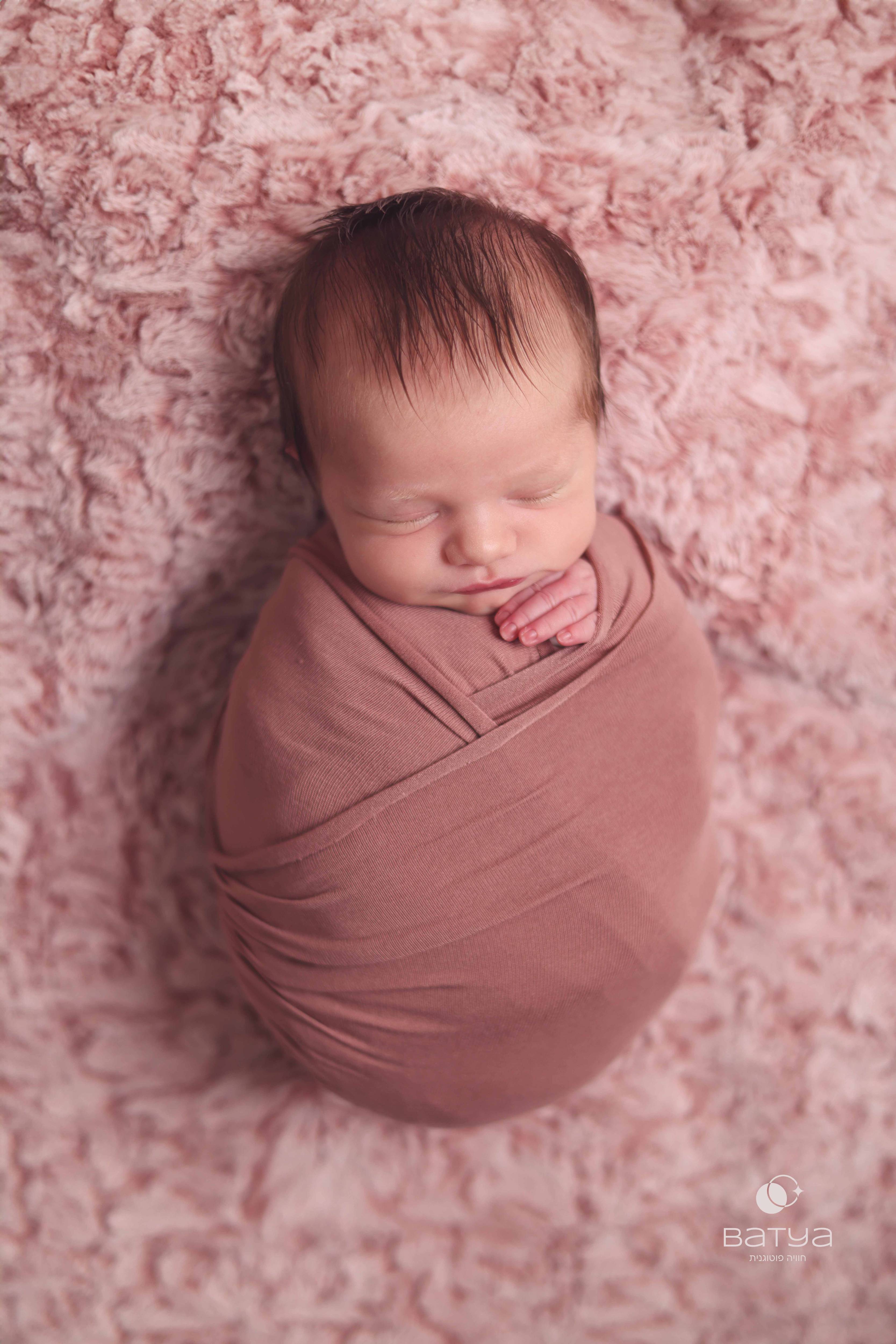 בתיה חיימזון (29) (1).jpg