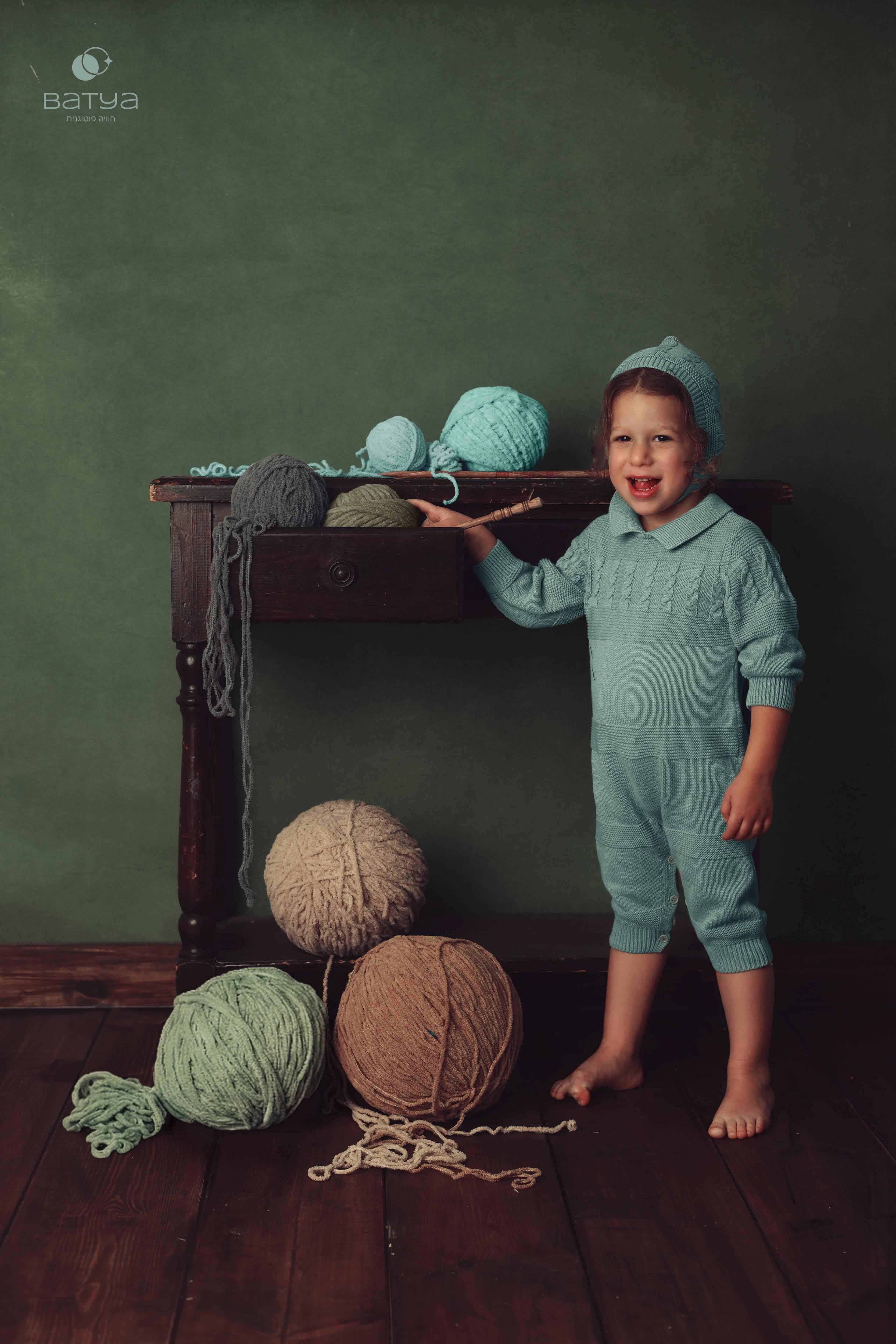 בתיה חיימזון (3) copy2.jpg