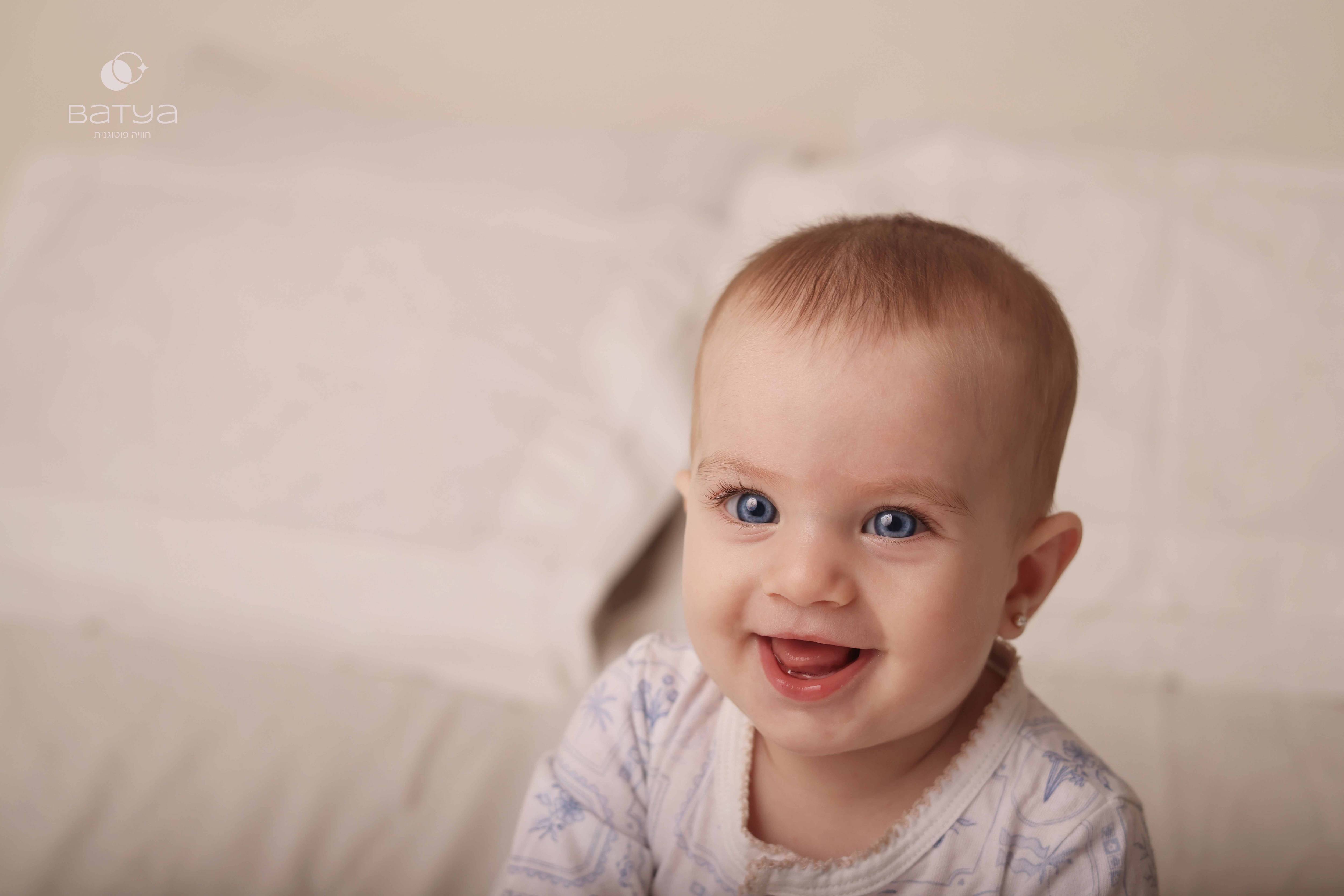 בתיה חיימזון (3).jpg