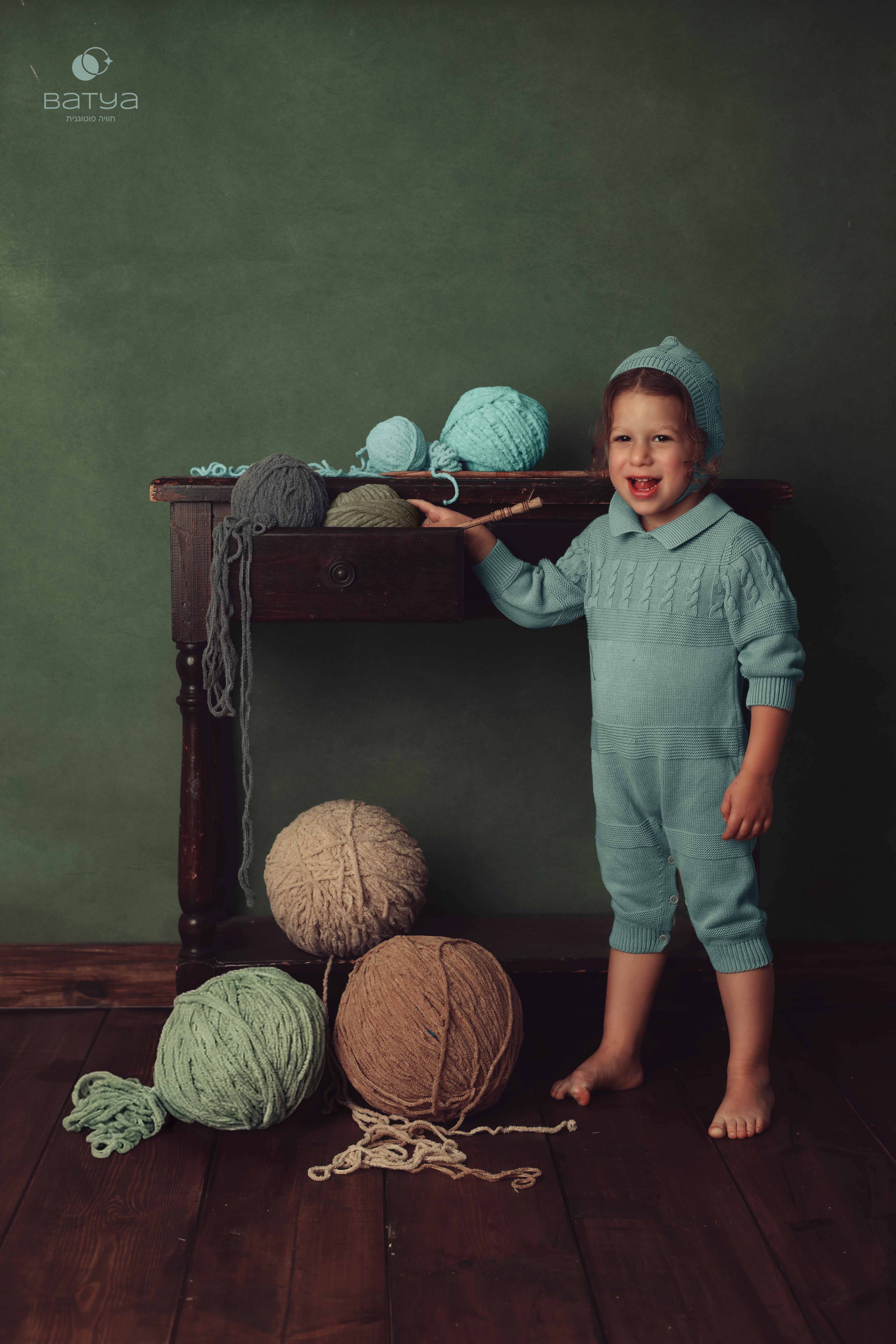 בתיה חיימזון (3).jpg