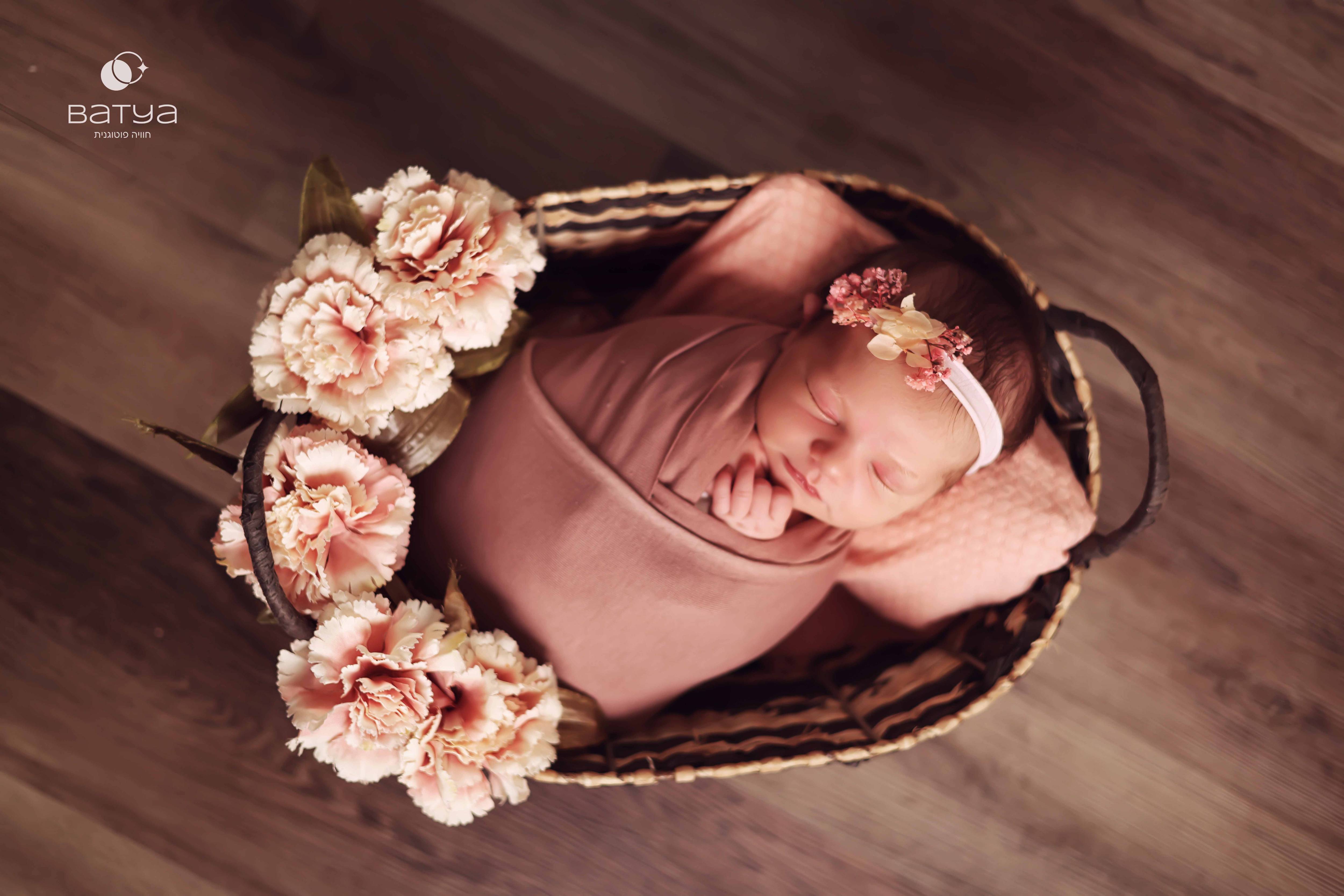 בתיה חיימזון (30) (1).jpg