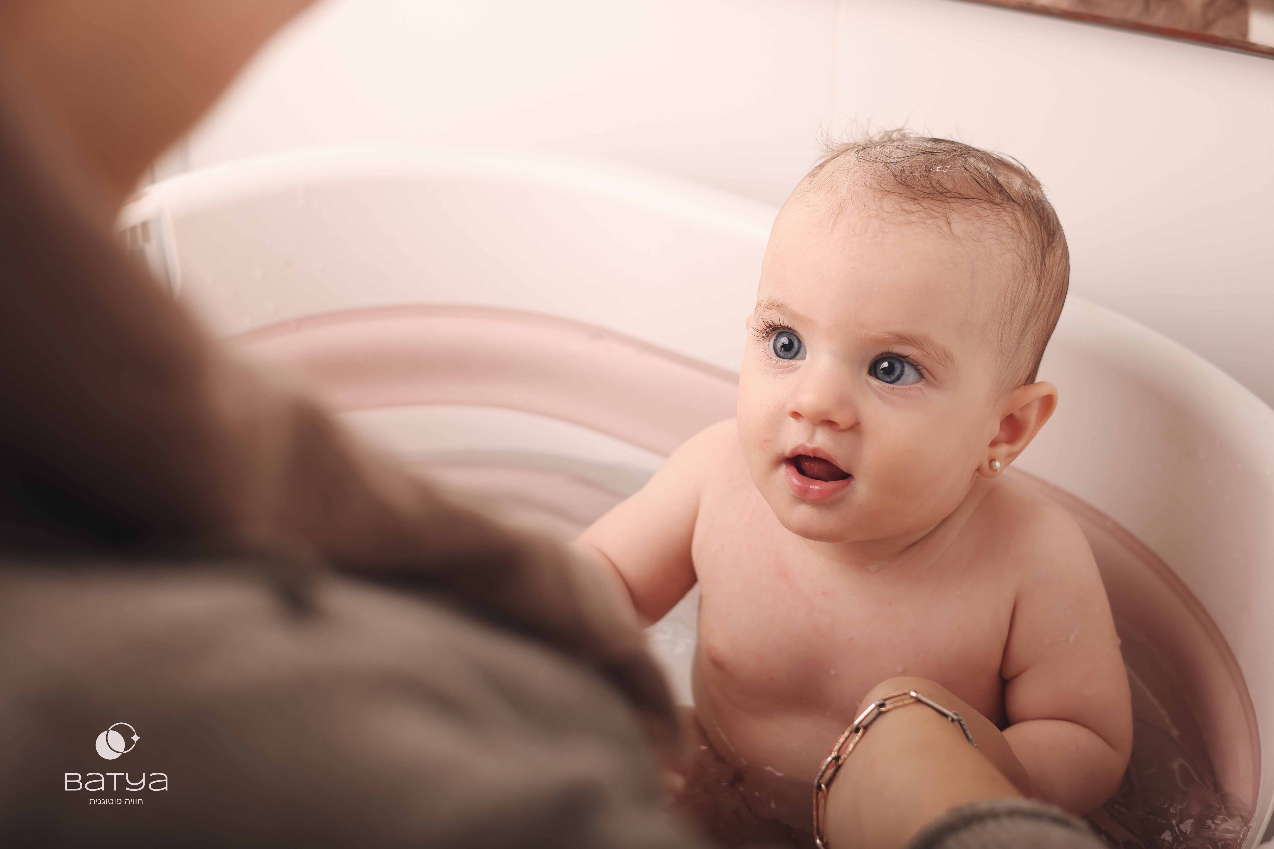 בתיה חיימזון (4).jpg