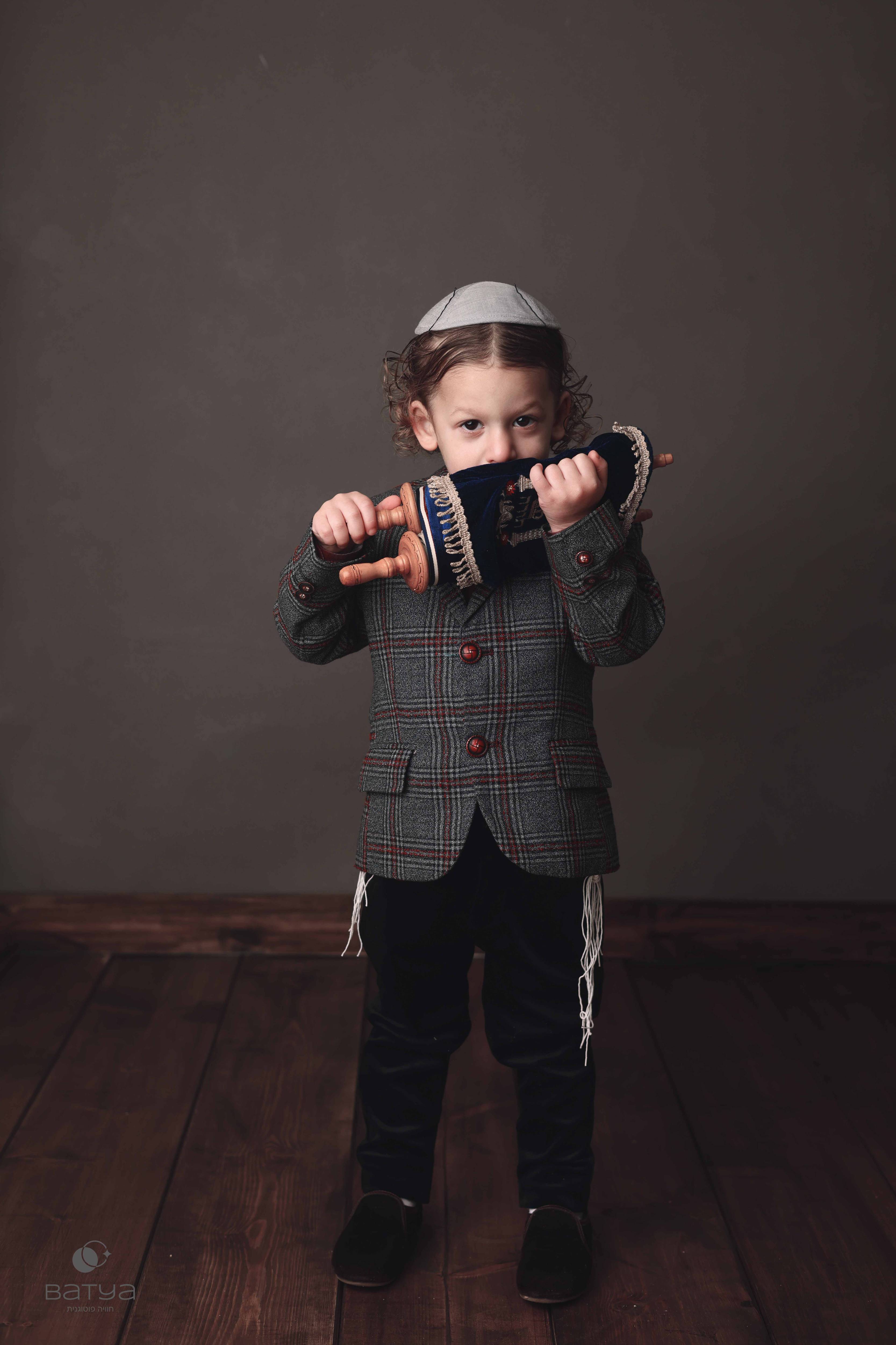 בתיה חיימזון (4).jpg