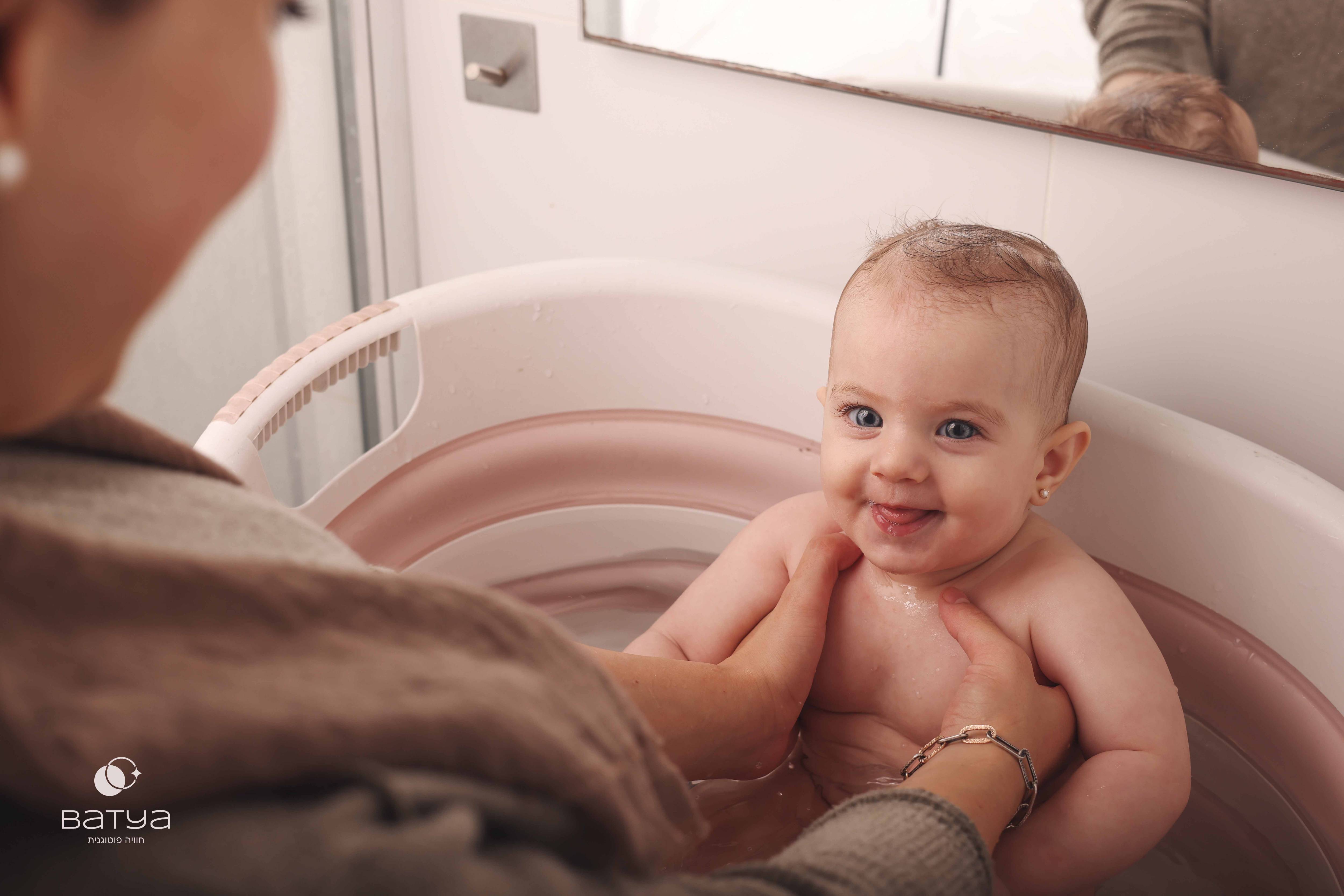 בתיה חיימזון (5).jpg