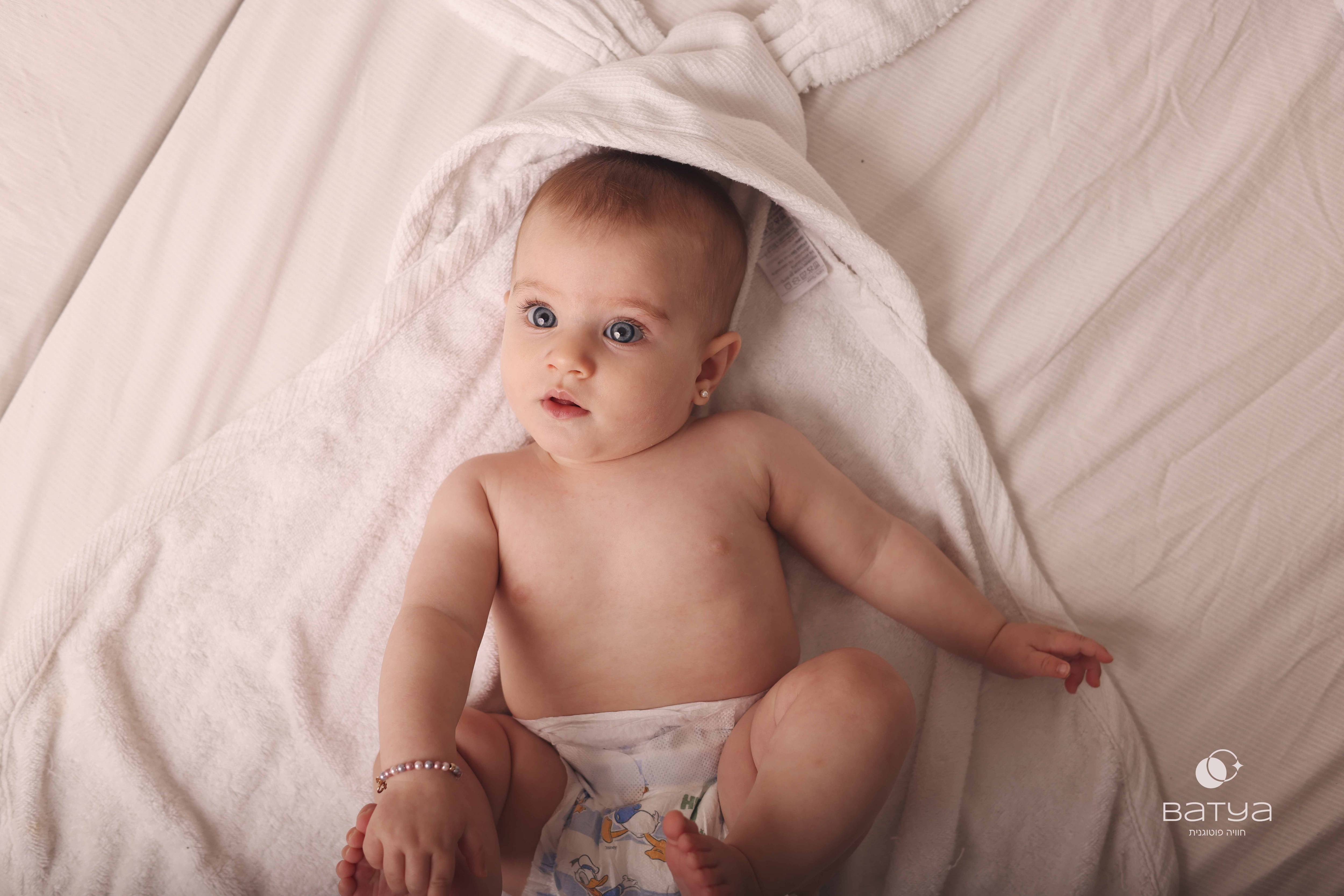 בתיה חיימזון (6).jpg