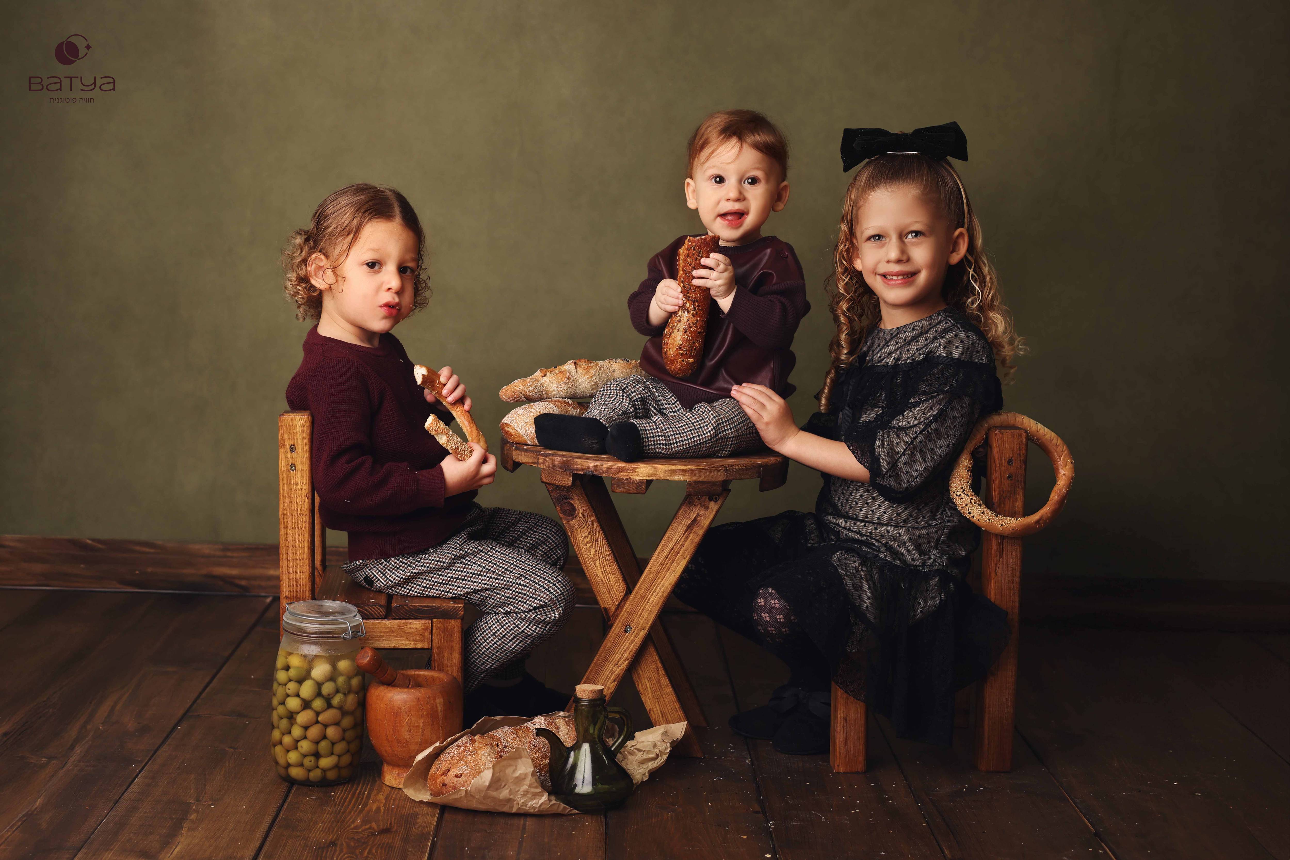 בתיה חיימזון (6).jpg