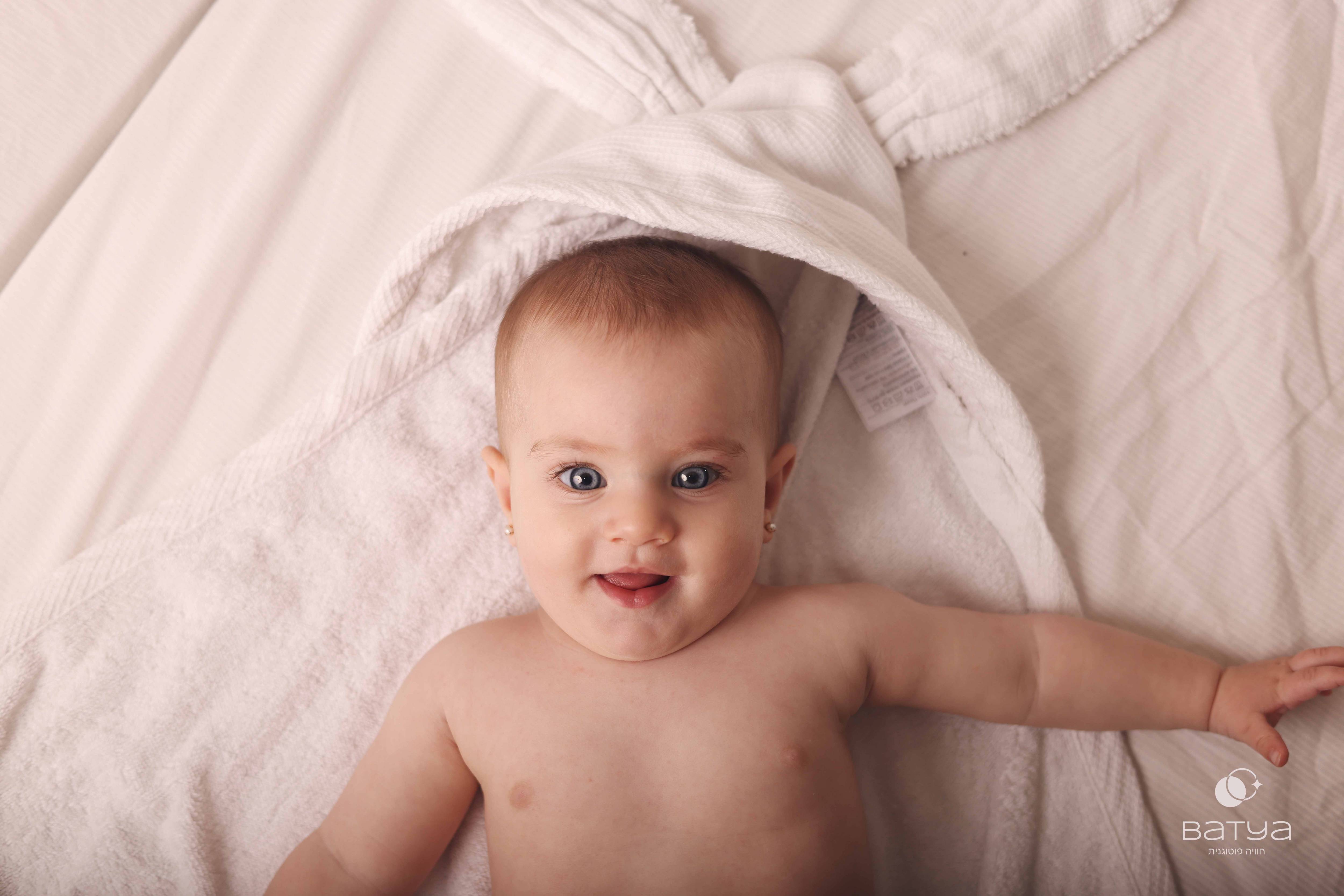 בתיה חיימזון (7).jpg