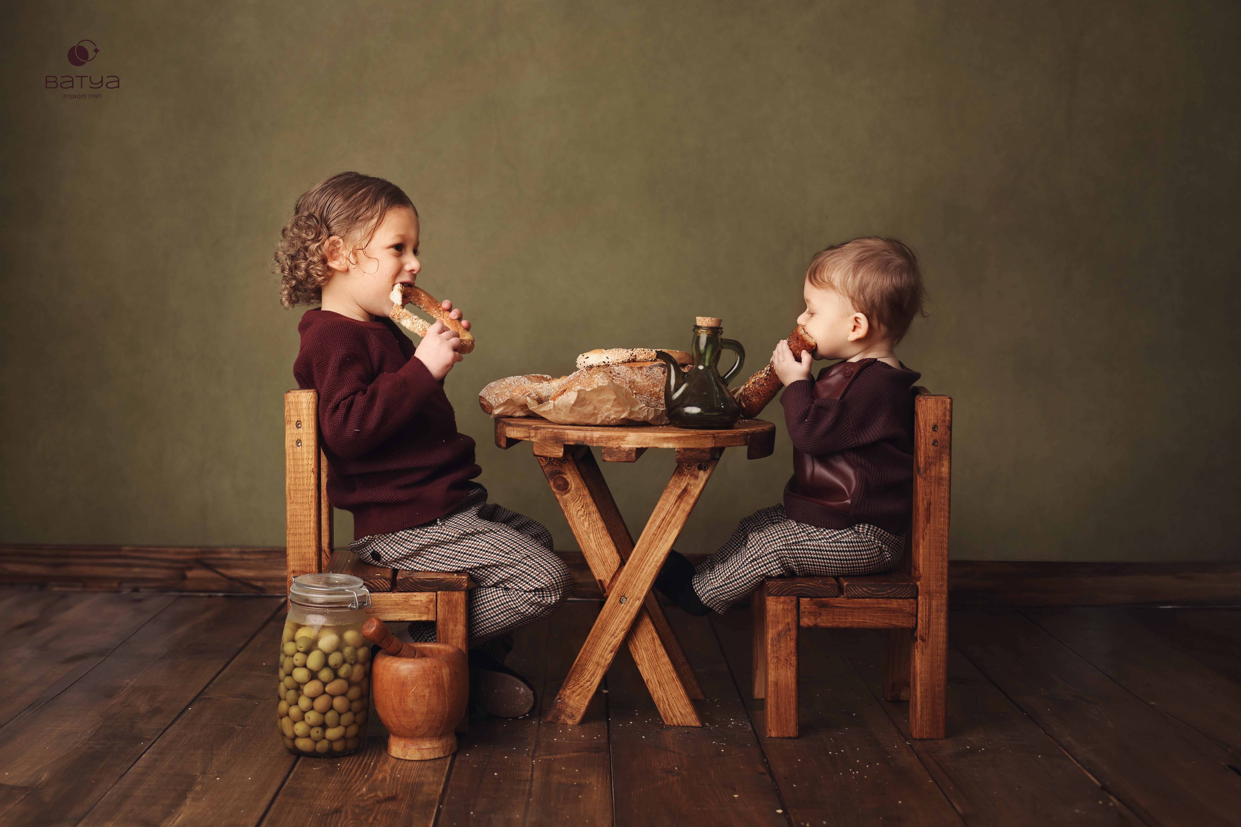 בתיה חיימזון (7).jpg