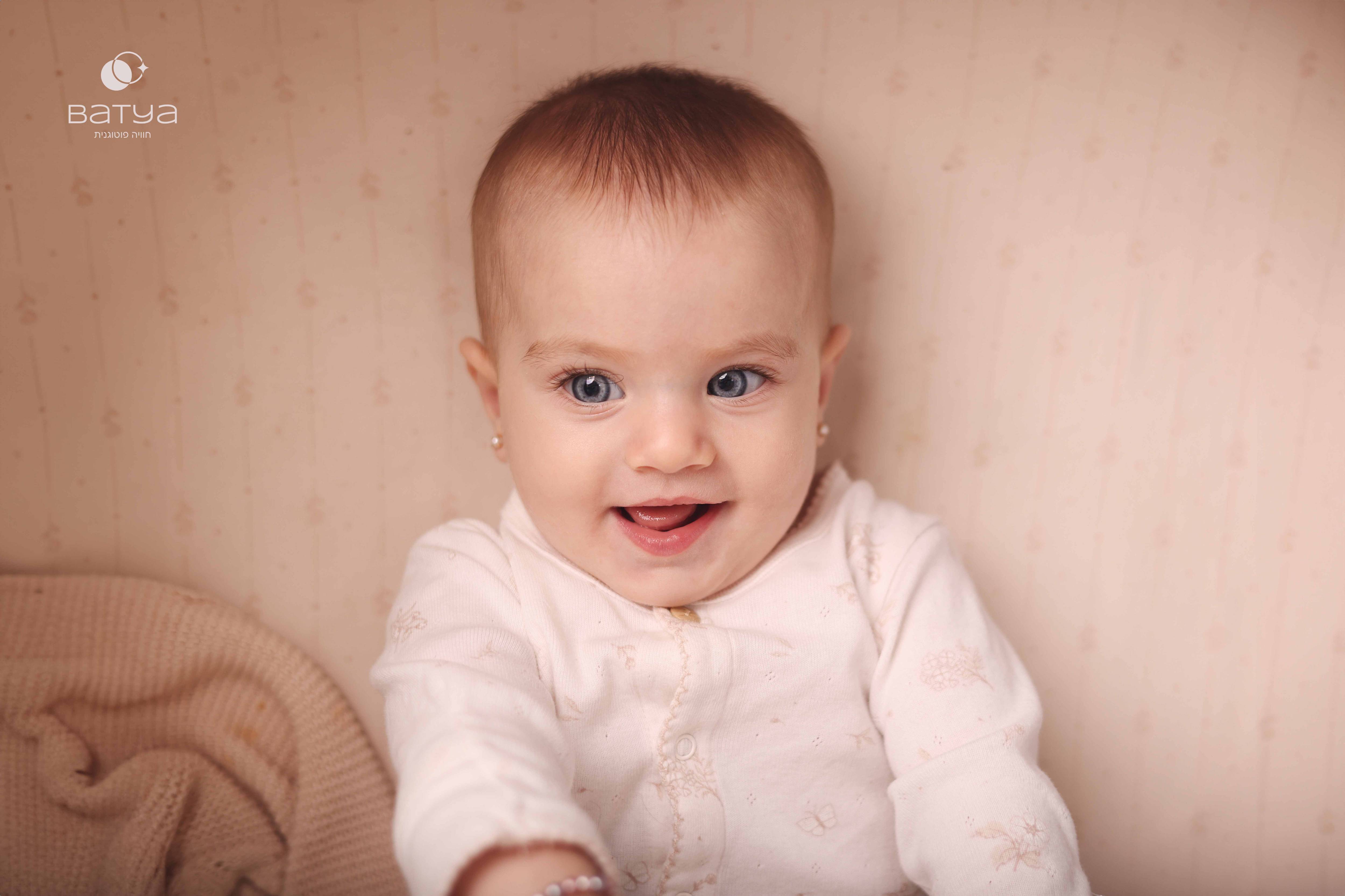 בתיה חיימזון (8).jpg