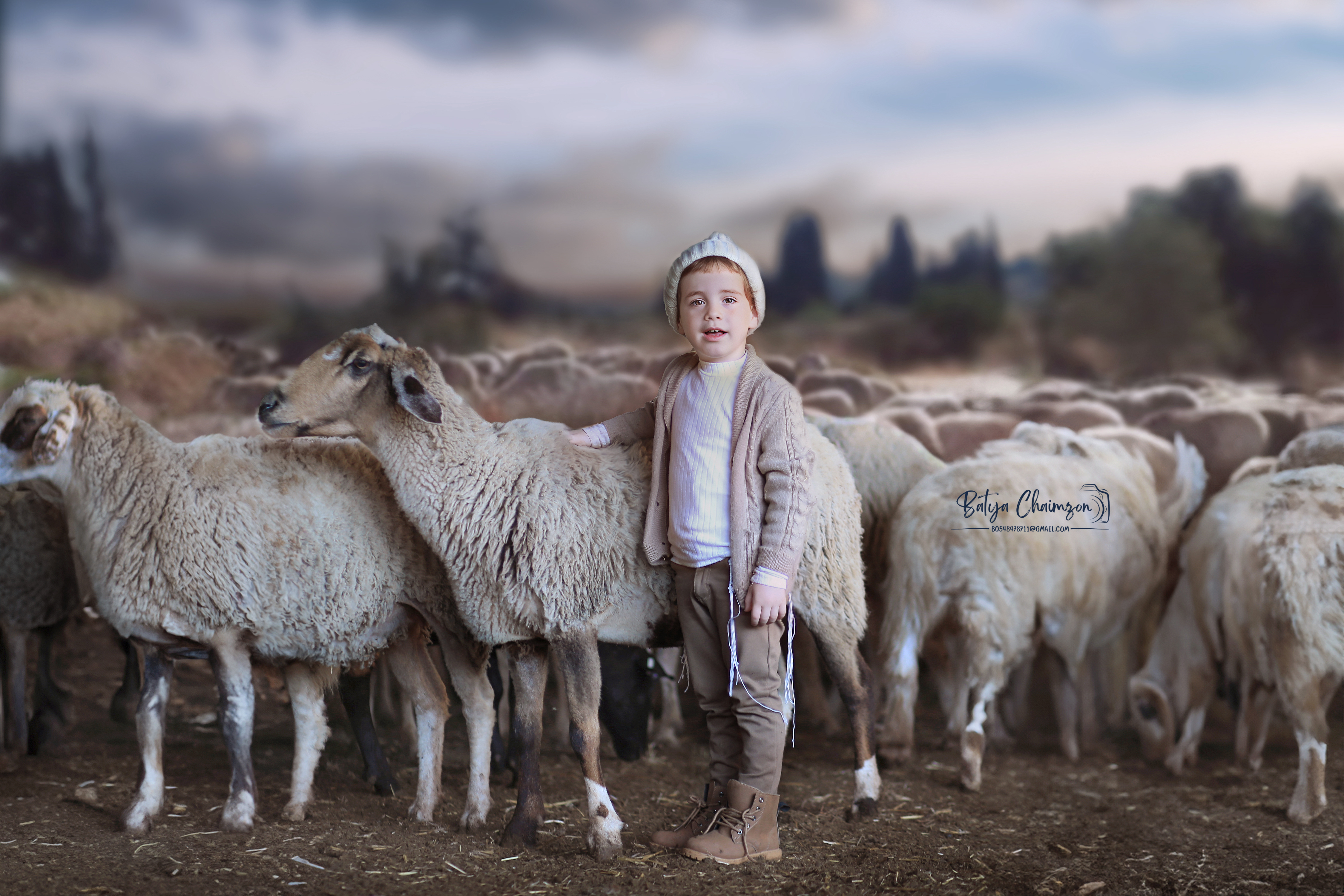 בתיה חיימזון (9) copy.jpg