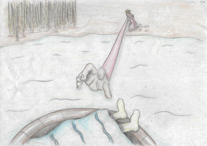 בתיה- צבוע (Small).jpg