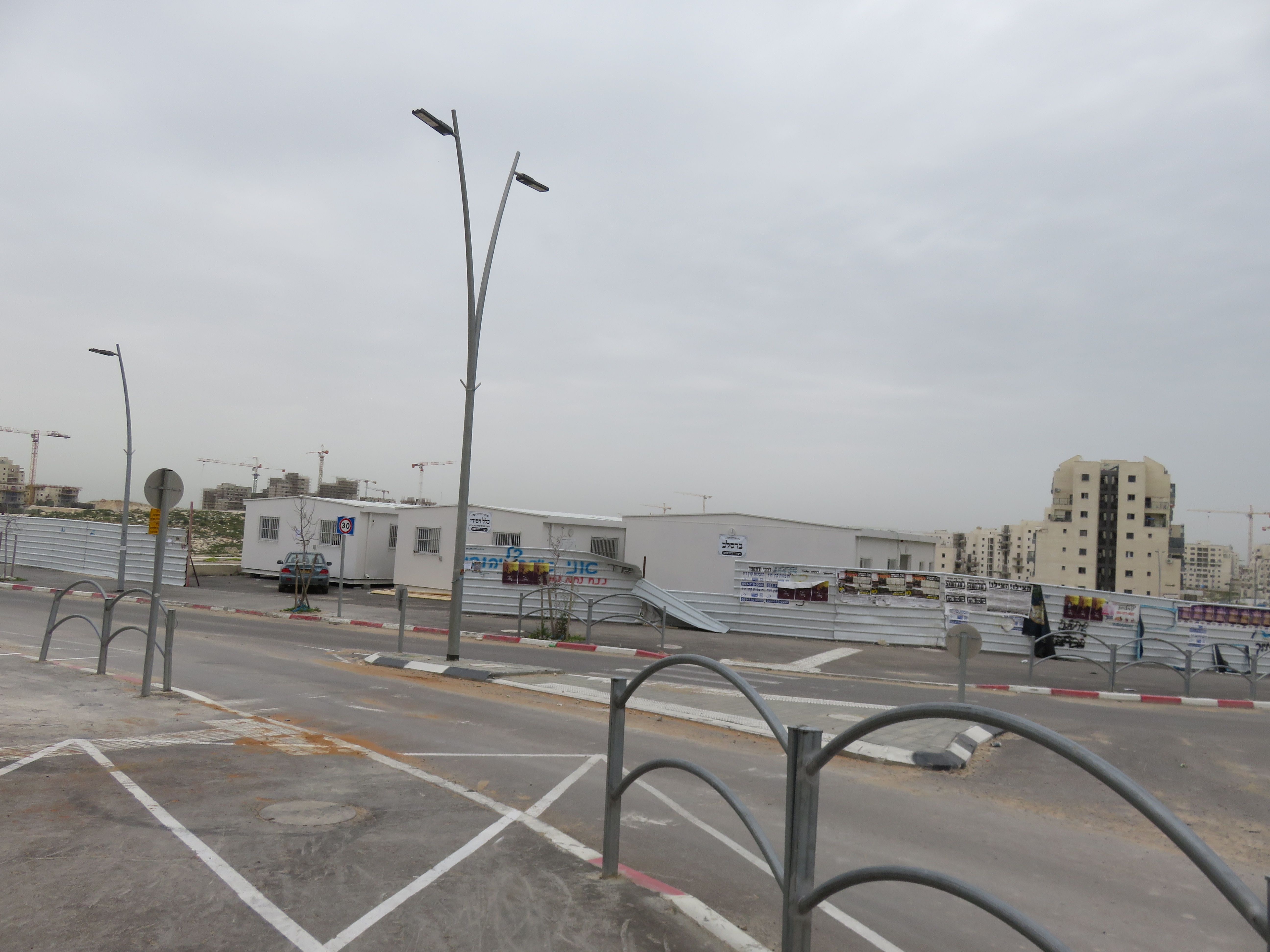 בתי כנסת רבינא.JPG