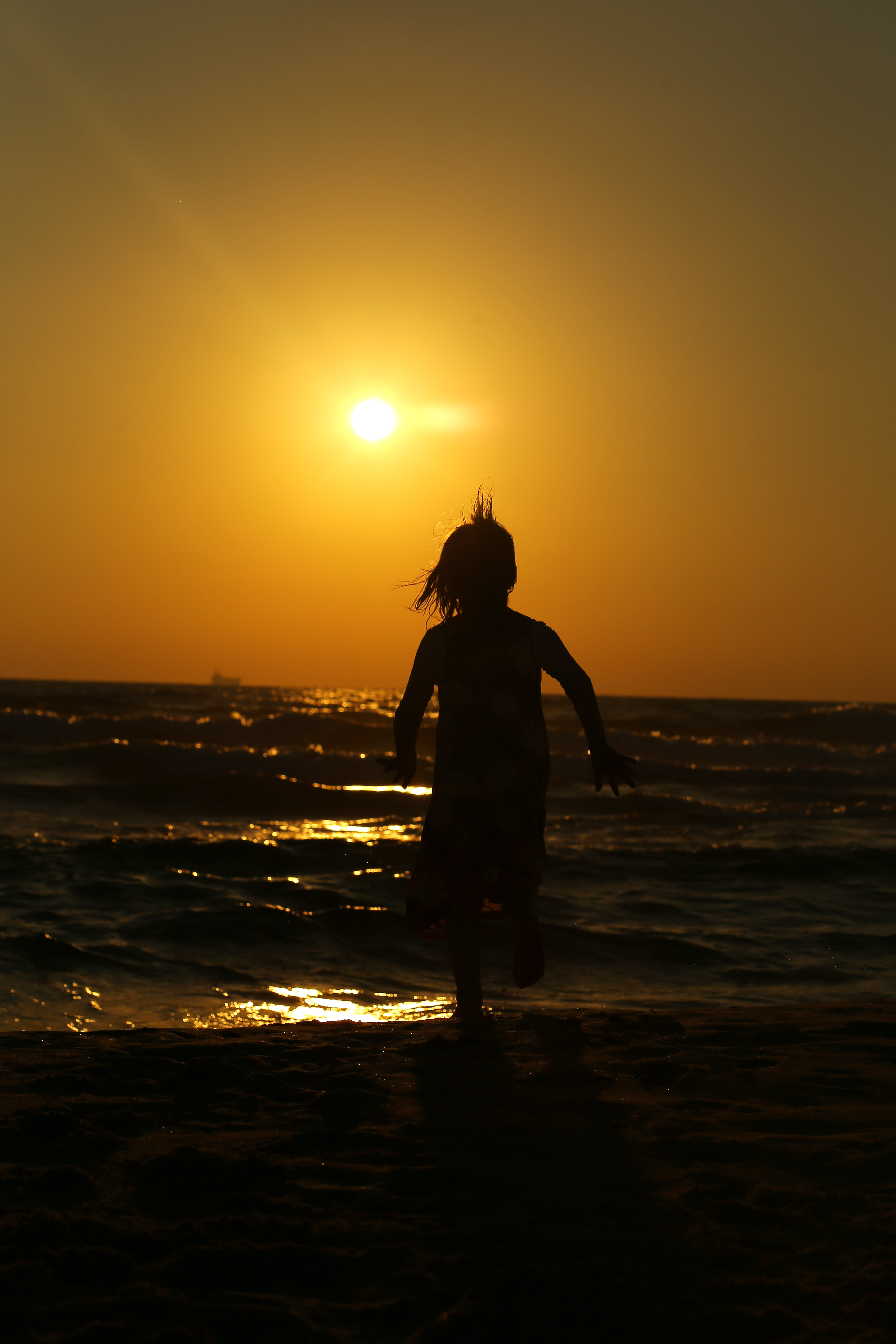 בתי שקיעה.jpg