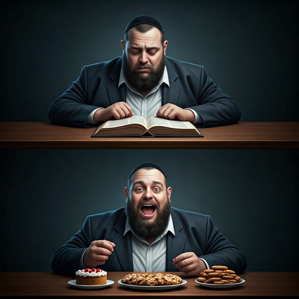 בתפילת מעריב לפני סיום הצום - ואחרי.jpg