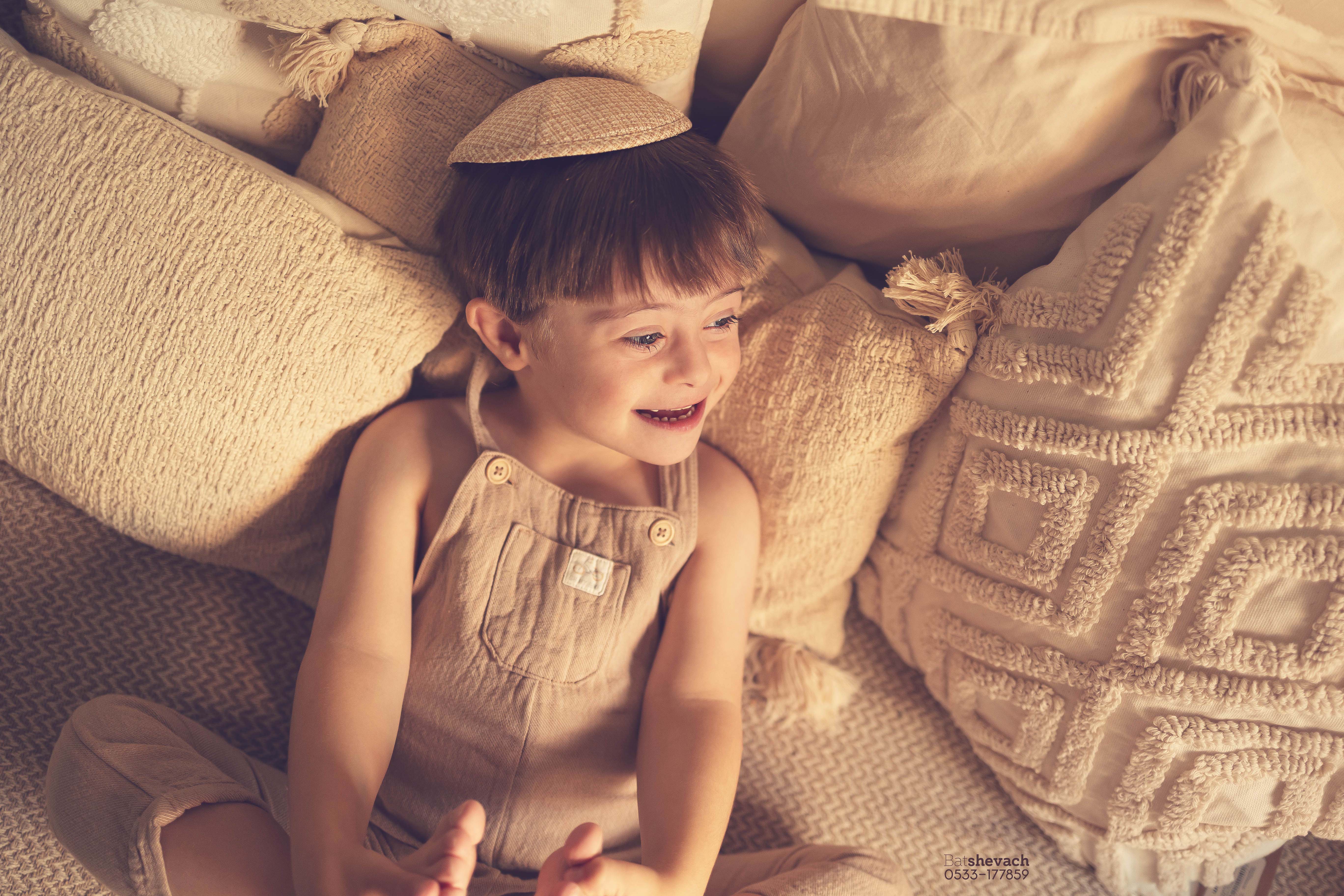 בתשבע חדידה 0533177859 (1).jpg