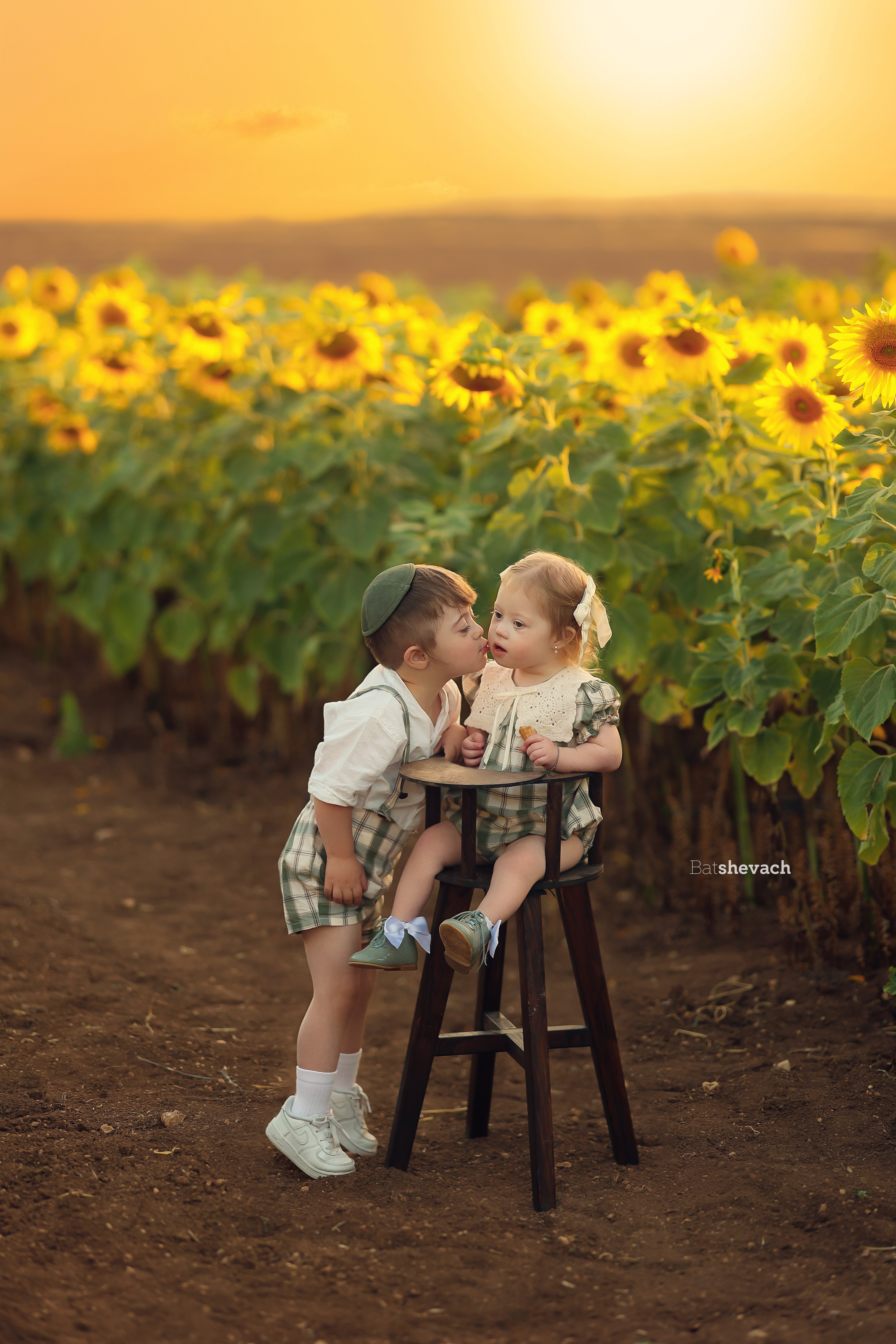 בתשבע חדידה 0533177859 (2).jpg