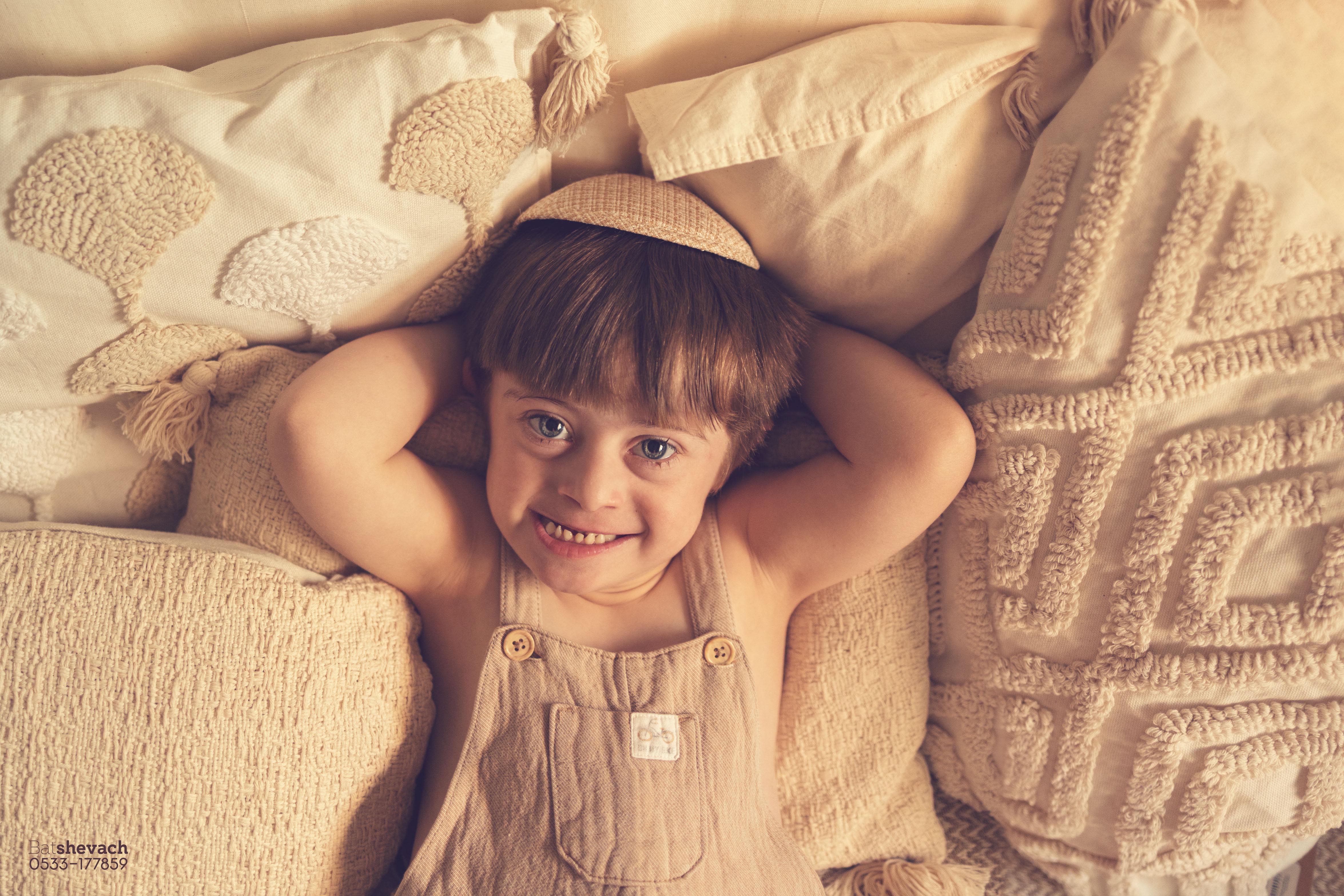 בתשבע חדידה 0533177859 (2).jpg