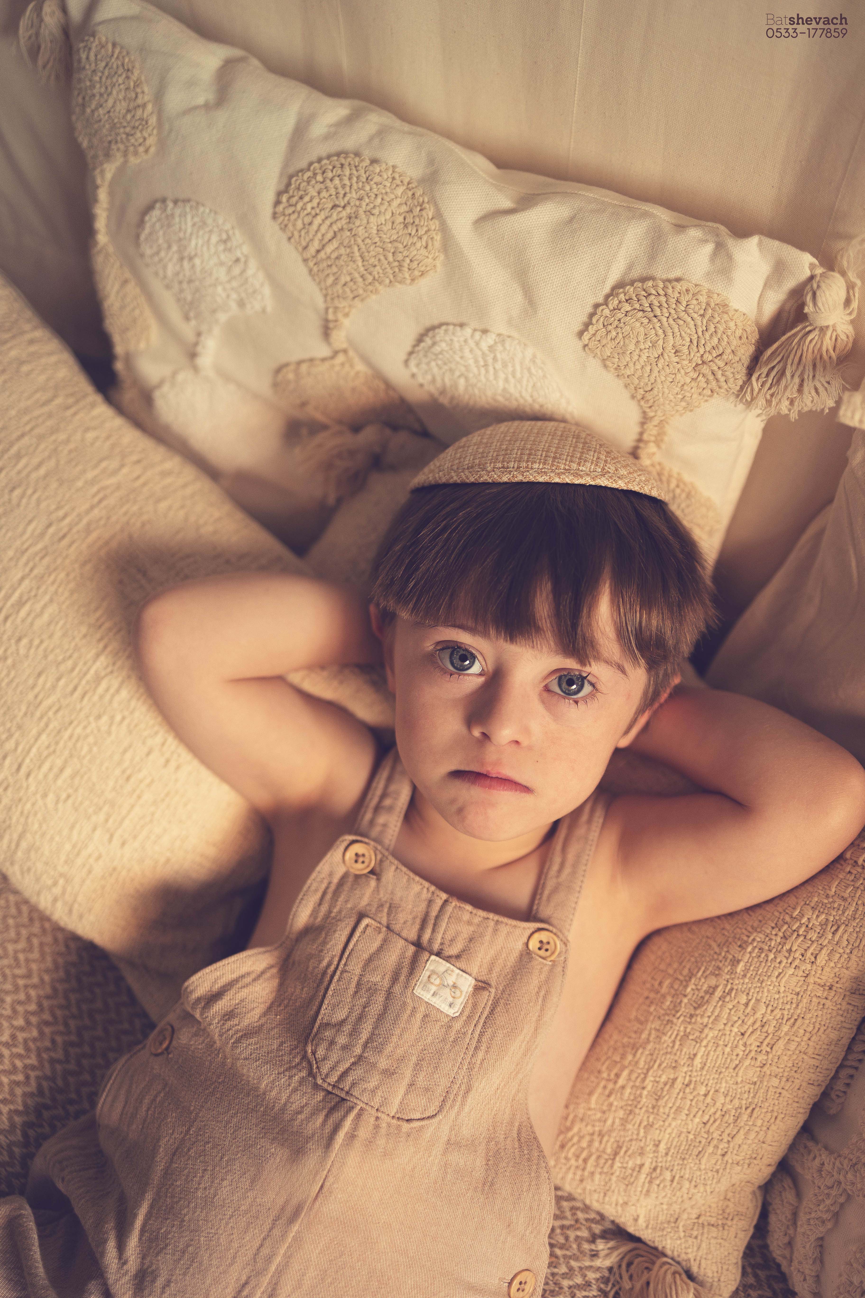 בתשבע חדידה 0533177859 (3).jpg