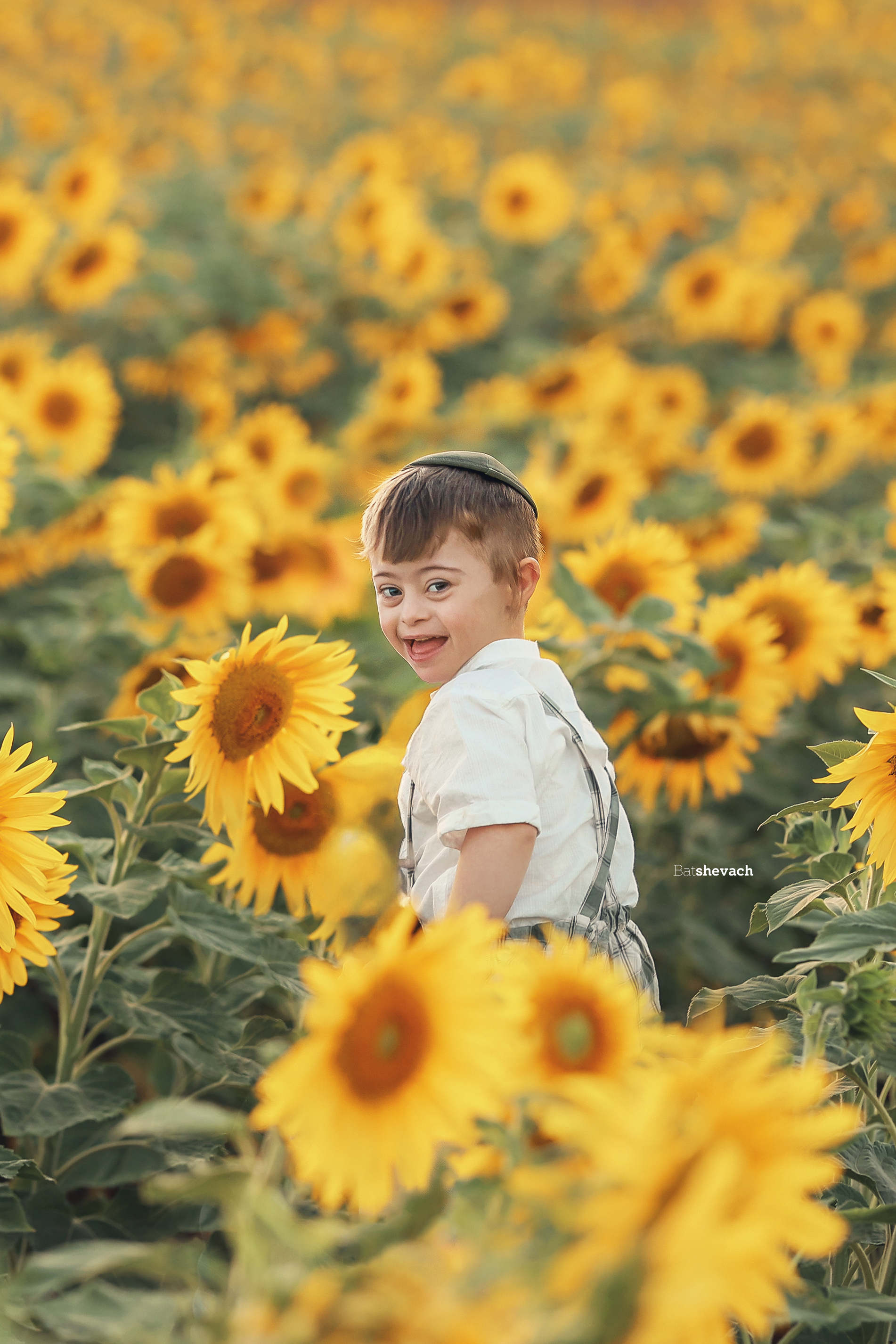 בתשבע חדידה 0533177859 (5).jpg