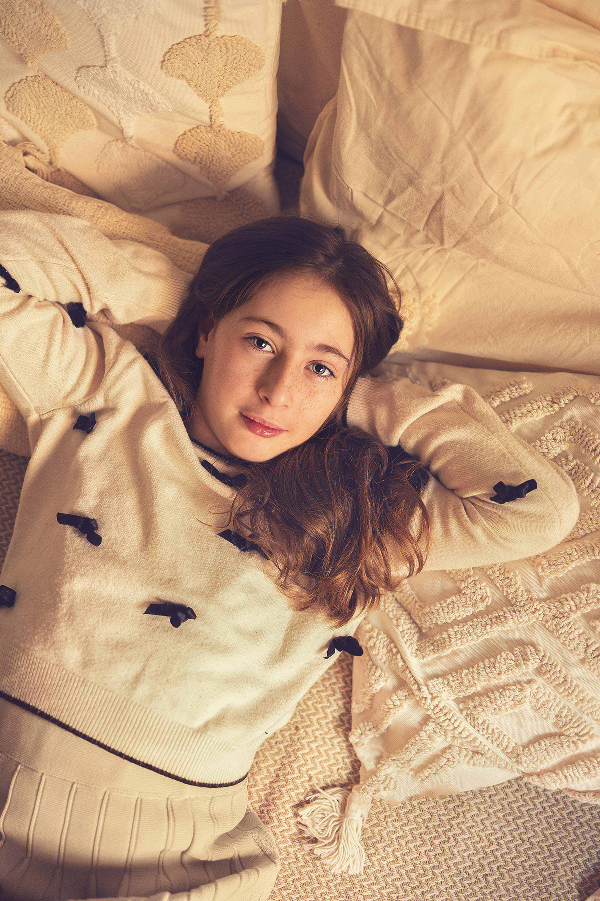 בתשבע חדידה 0533177859 (5).jpg