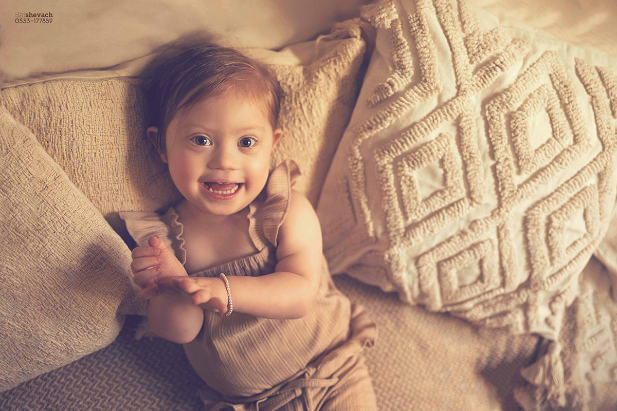 בתשבע חדידה 0533177859 (6).jpg