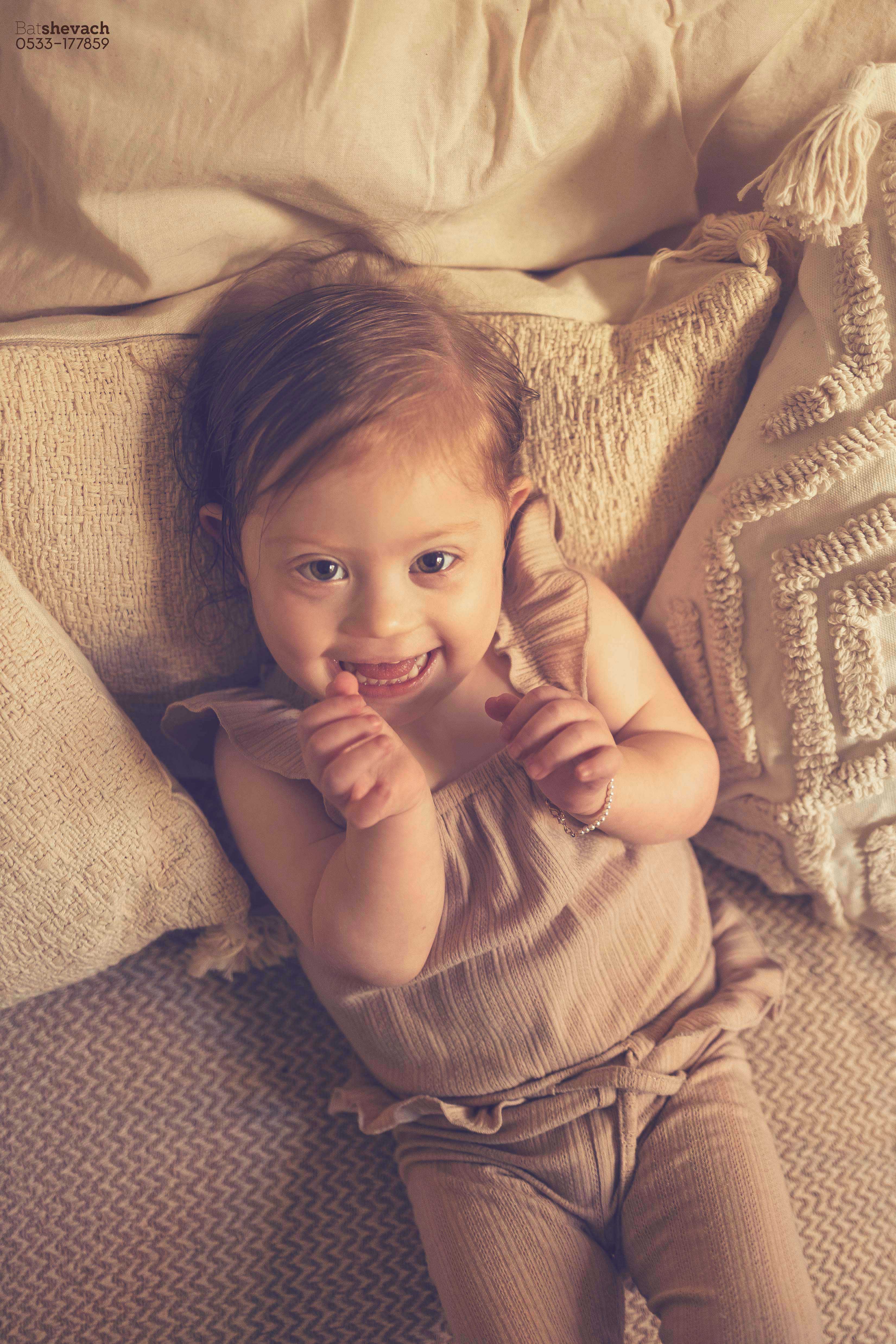 בתשבע חדידה 0533177859 (7).jpg