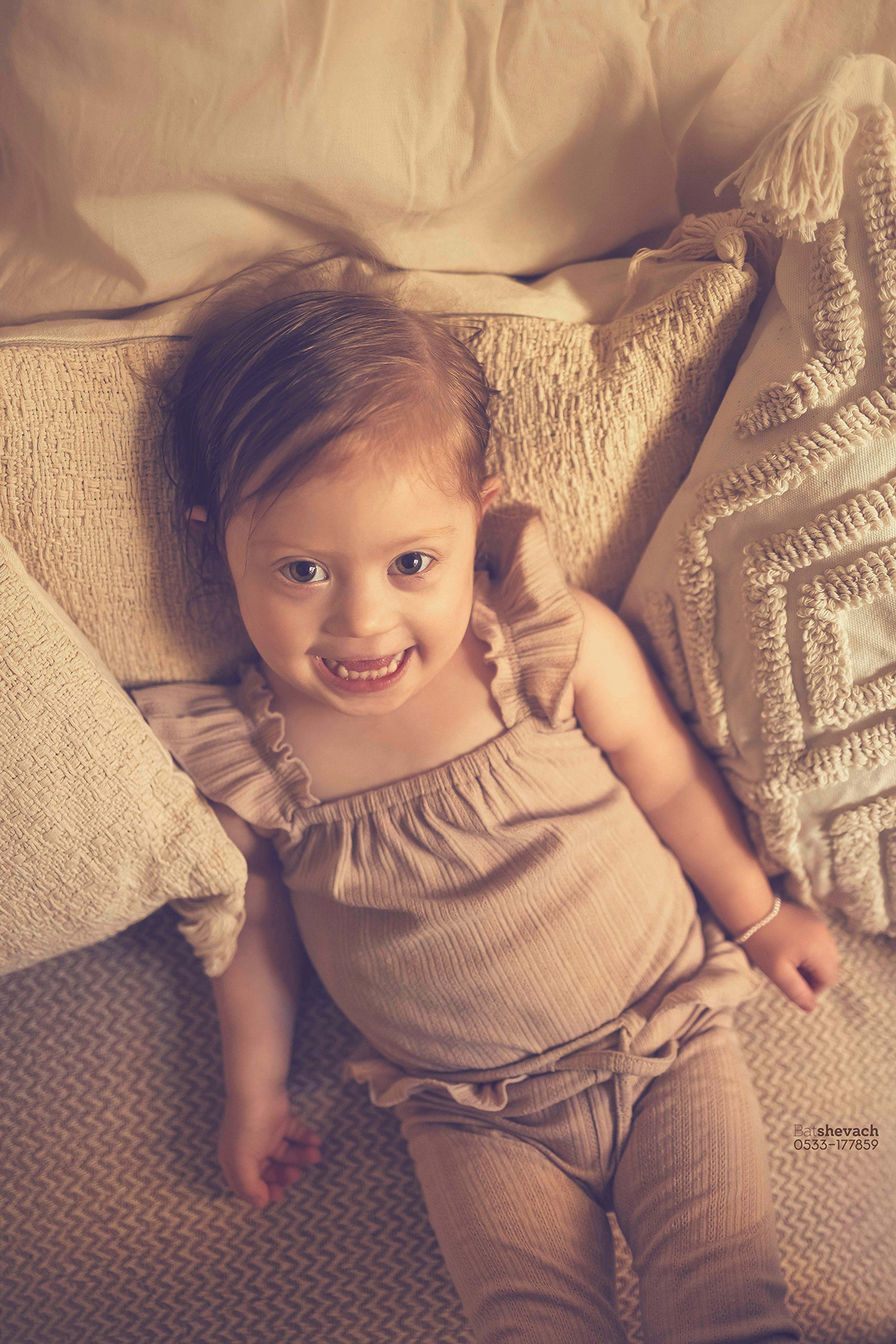 בתשבע חדידה 0533177859 (8).jpg