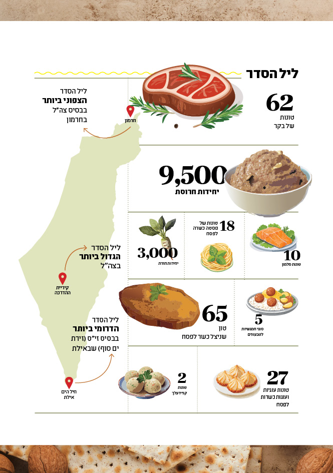 בת חיל[1]_converted_2.jpg