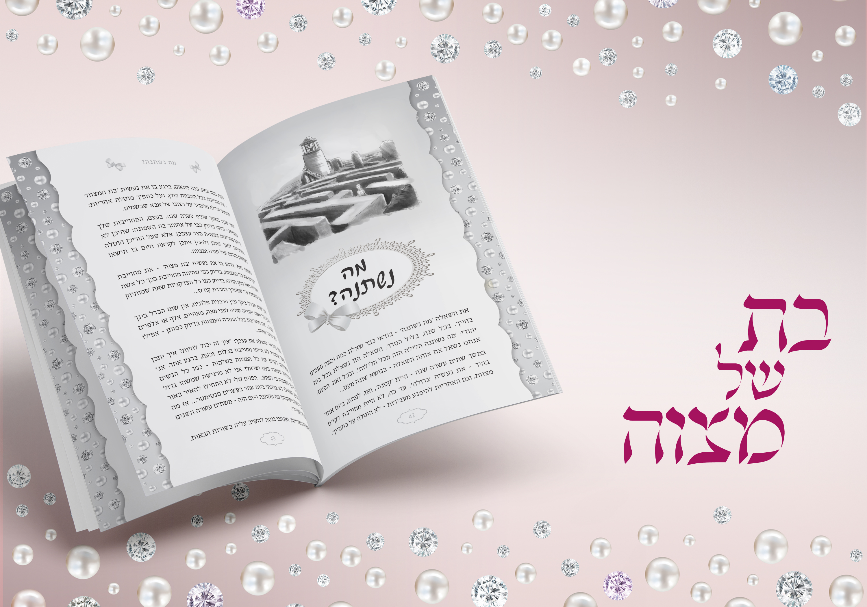 בת של מצוה דוגמאות לעמודים1.jpg