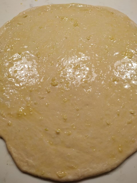 בת (1) (Small).jpeg