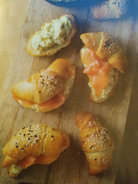 בת (4) (Small).jpeg