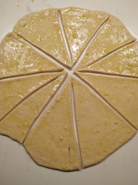 בת (5) (Small).jpeg