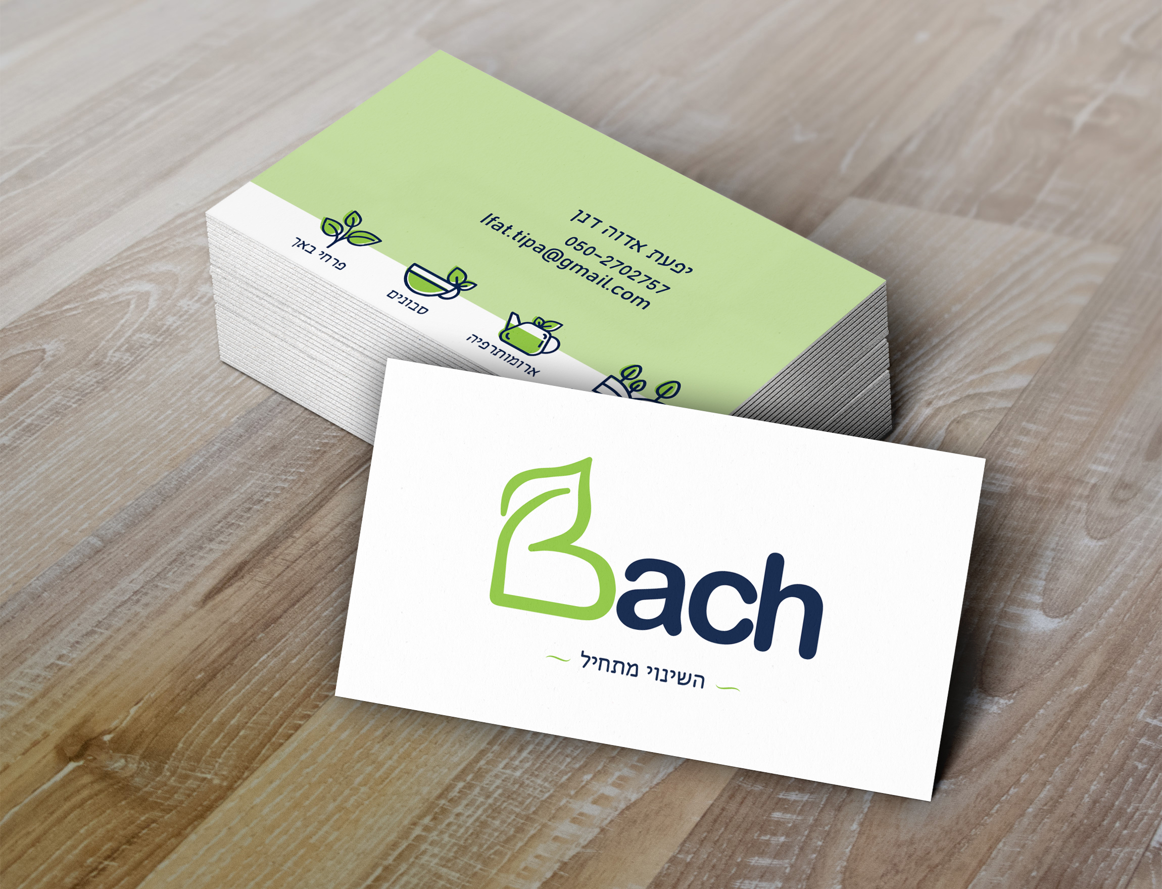 ב כרטיס ביקור מוקאפ.jpg